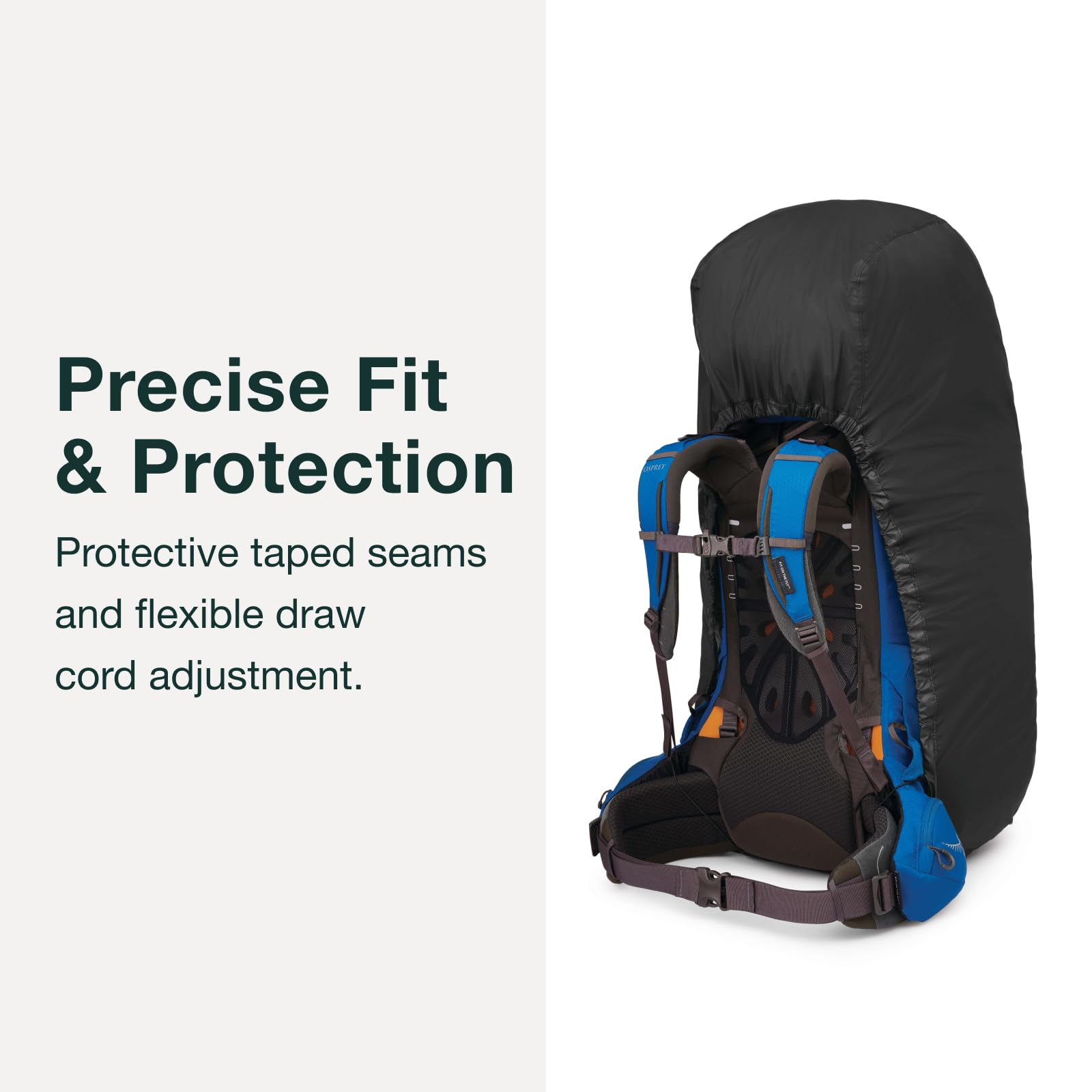 osprey-ultralight-raincover-for-backpack image 4