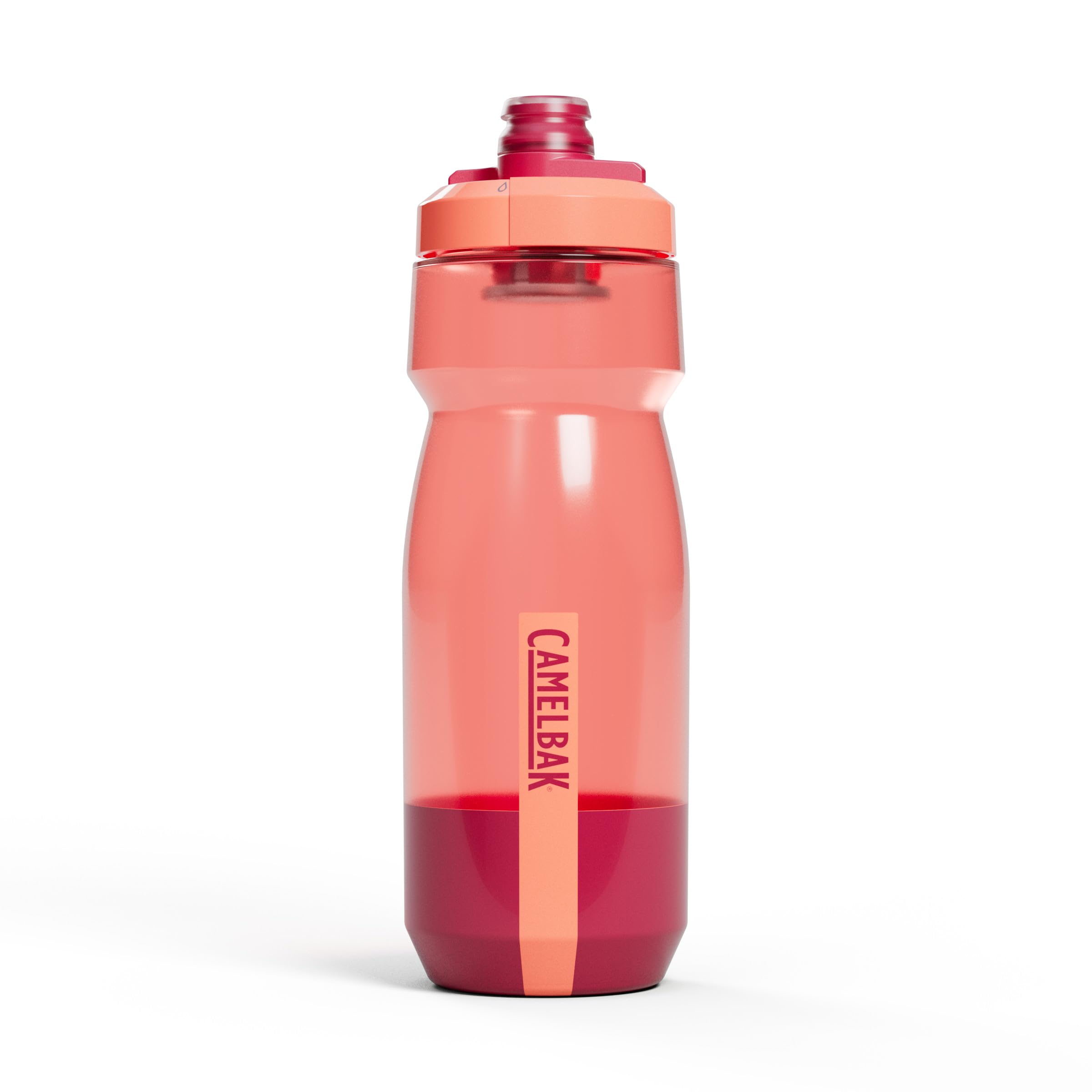 camelbak-podium-bike-squeeze-water-bottle-24-oz-smoke image 8