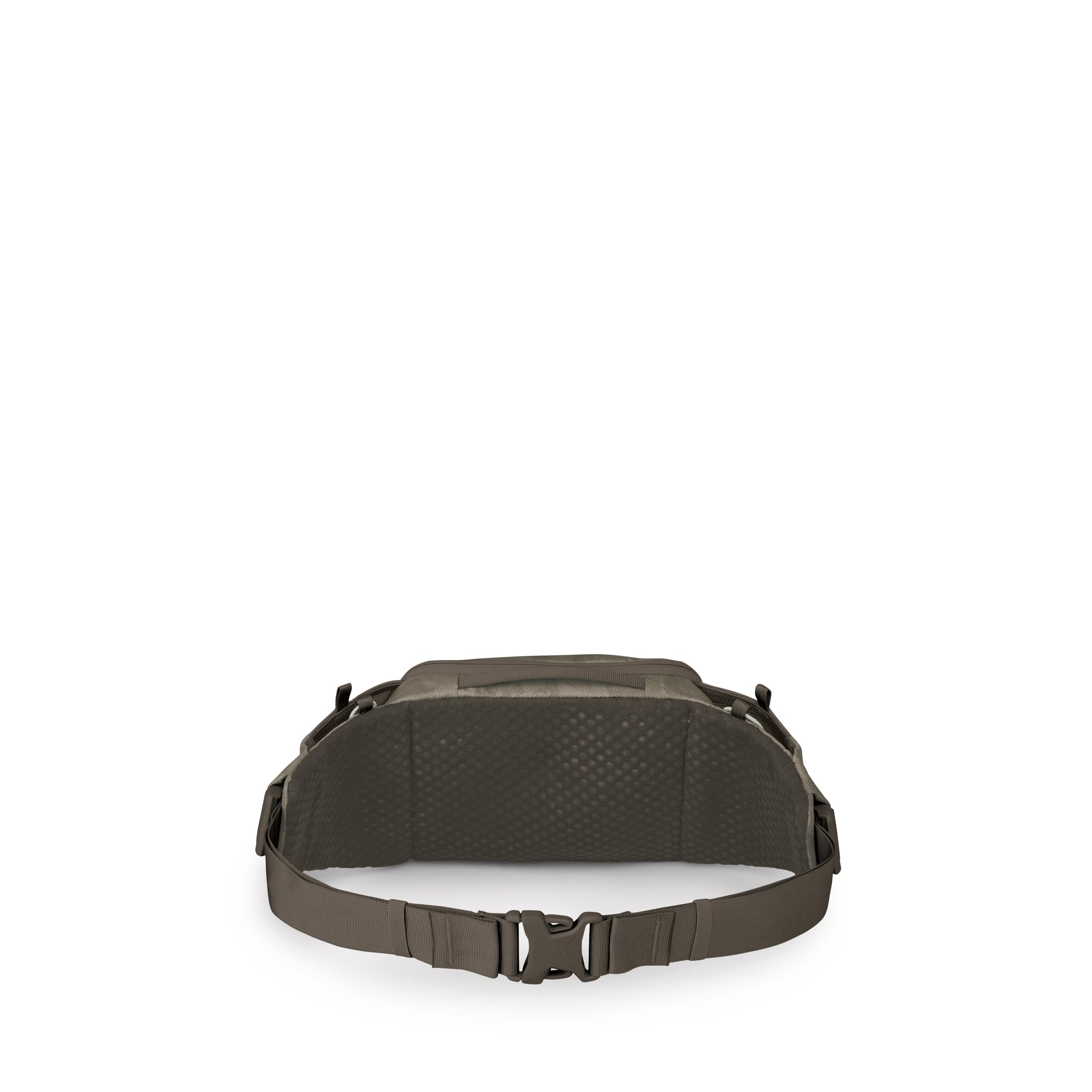 osprey-savu-biking-waist-pack-for-men-women image 8