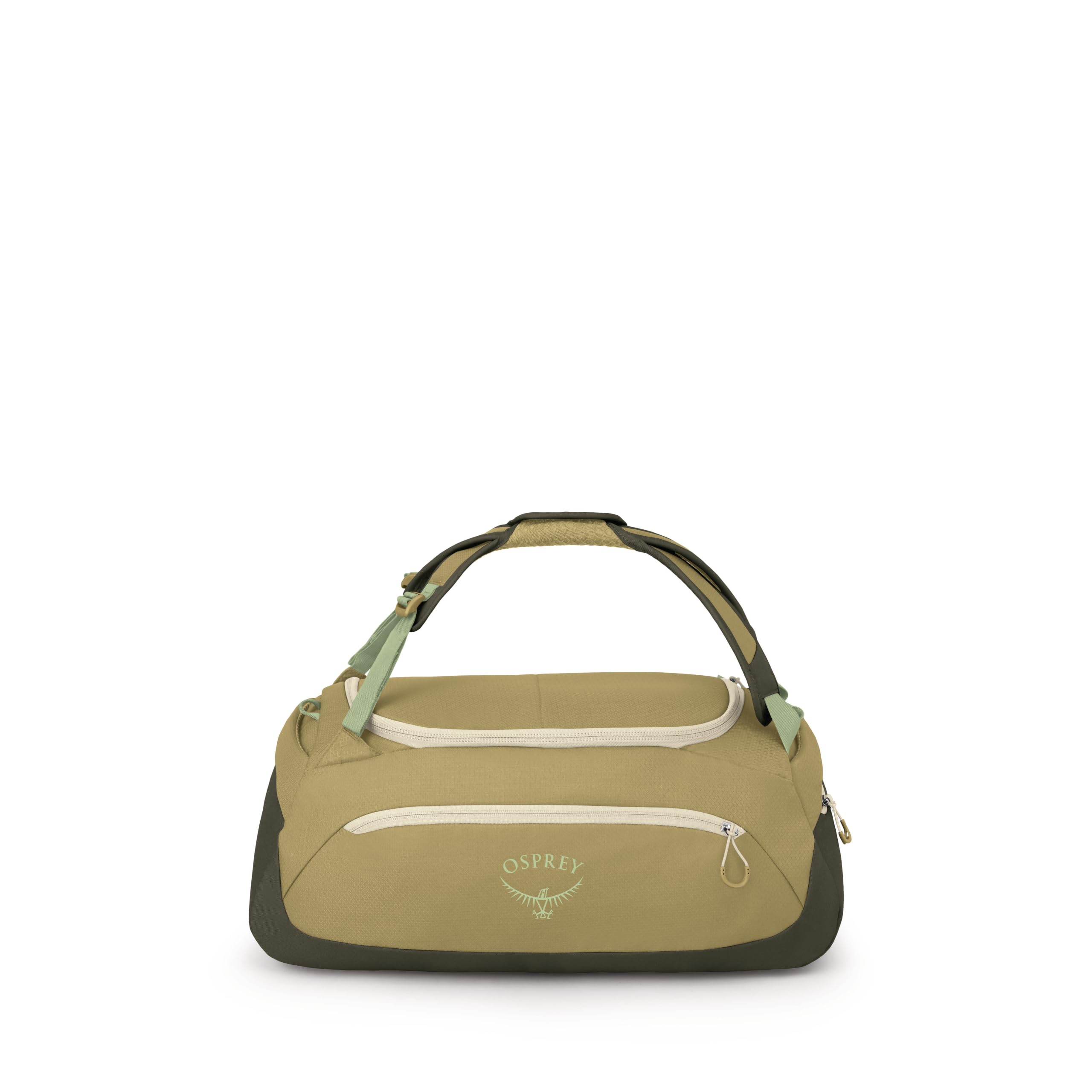 osprey-daylite-duffel-30-versatile-30l-weekender-gym-bag image 1