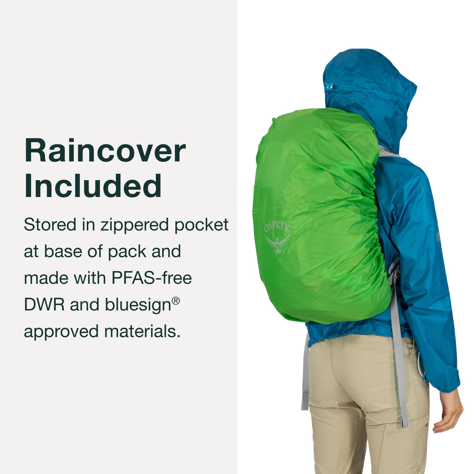 osprey-hikelite-26l-hiking-backpack-lightweight-with-airspeed-backpanel-raincove image 5