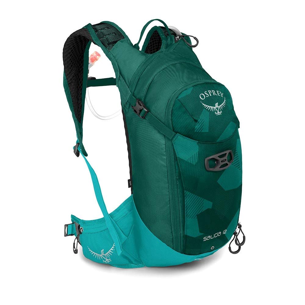 osprey-salida-12-women-s-bike-hydration-backpack-with-2-5l-hydraulics-lt-reservo image 2