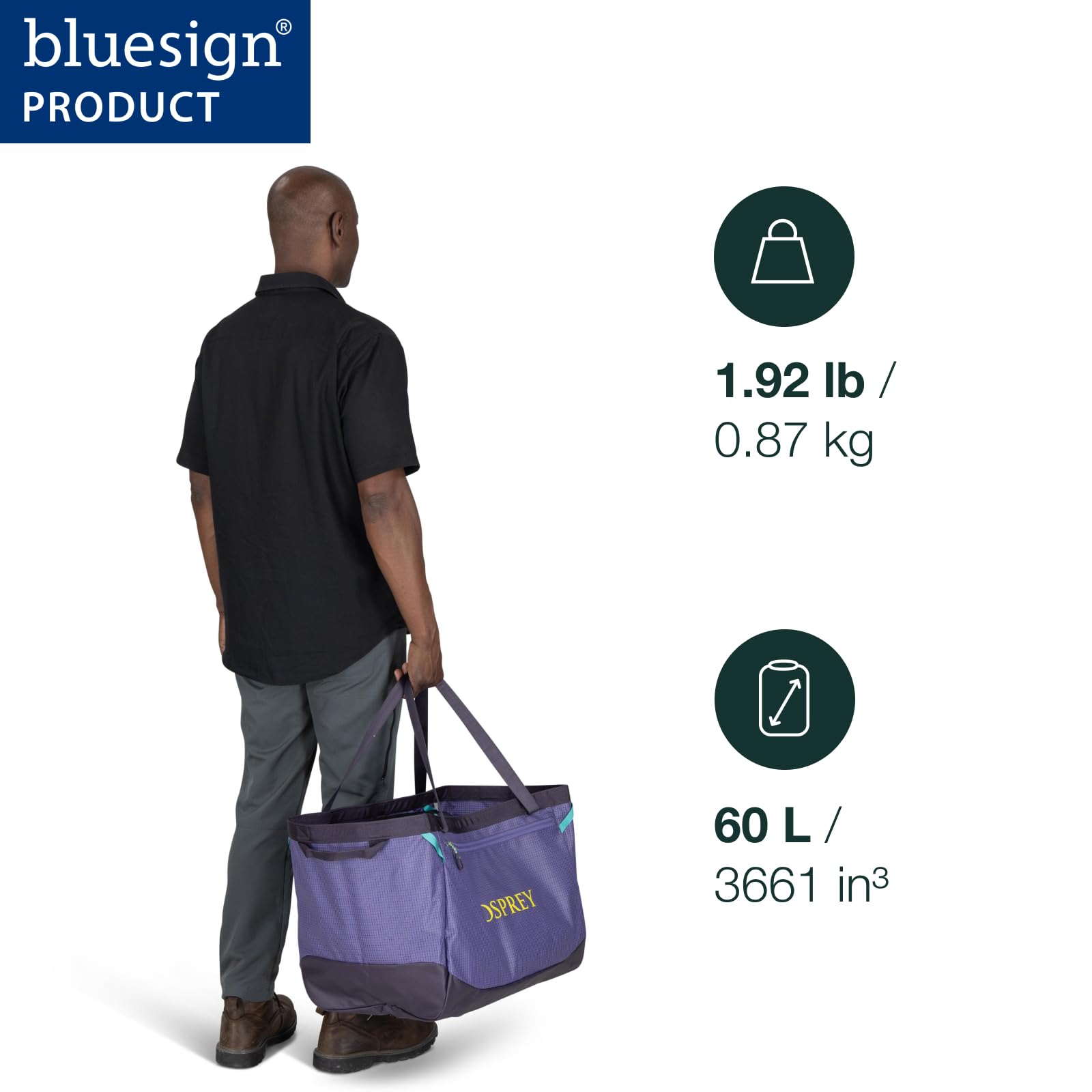 osprey-transporter-heavy-duty-gear-tote image 3