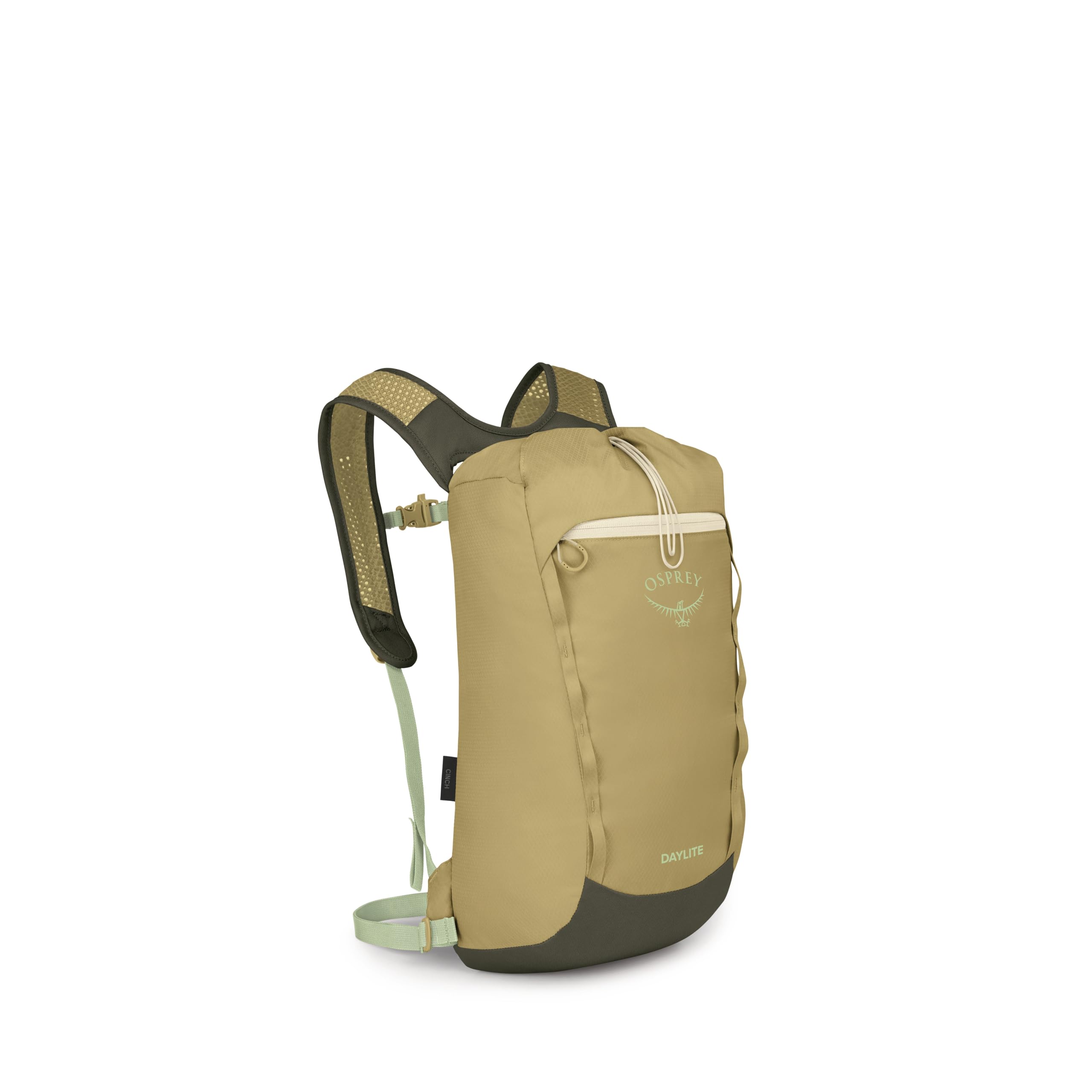 osprey-daylite-cinch-backpack-gravel-tan image 2