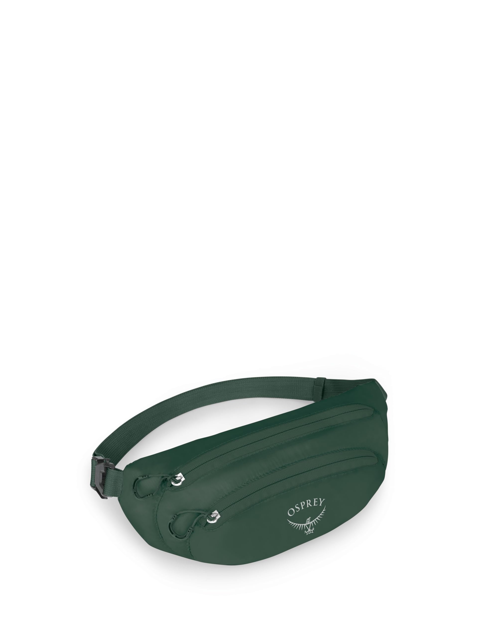 osprey-ultralight-collapsible-stuff-waist-pack image 4