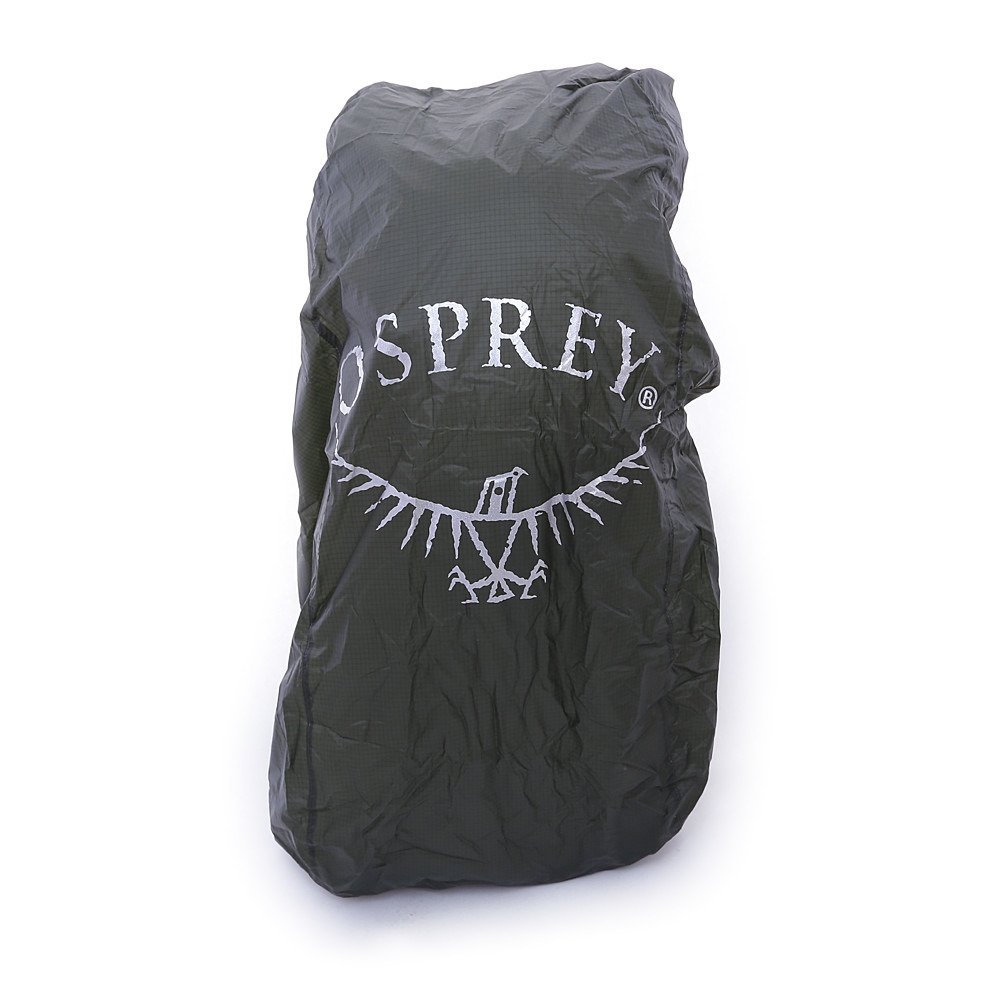 osprey-ultralight-raincover-sizes-small-to-extra-large image 3