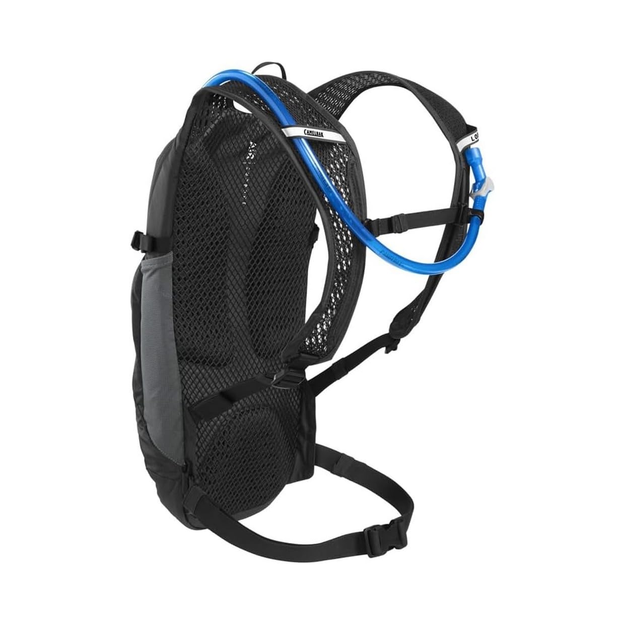 camelbak-lobo-9-bike-hydration-pack-with-2l-crux-reservoir image 4