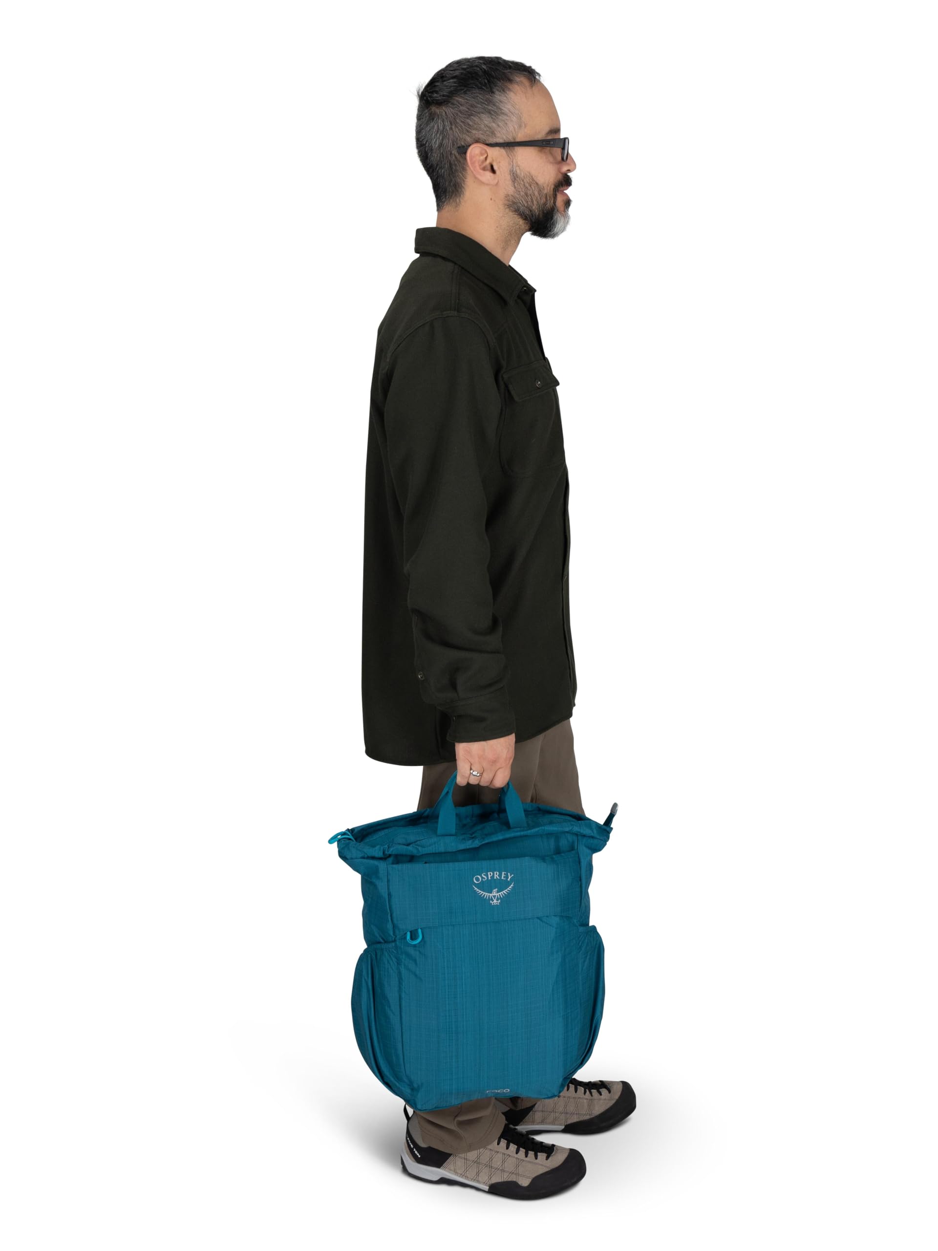 osprey-poco-changing-tote-convertible-diaper-bag-backpack-with-changing-pad image 3