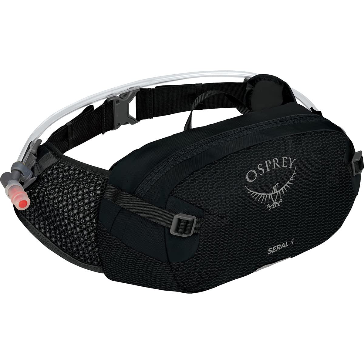 osprey-seral-4l-unisex-biking-waist-pack-with-hydraulics-reservoir image 3