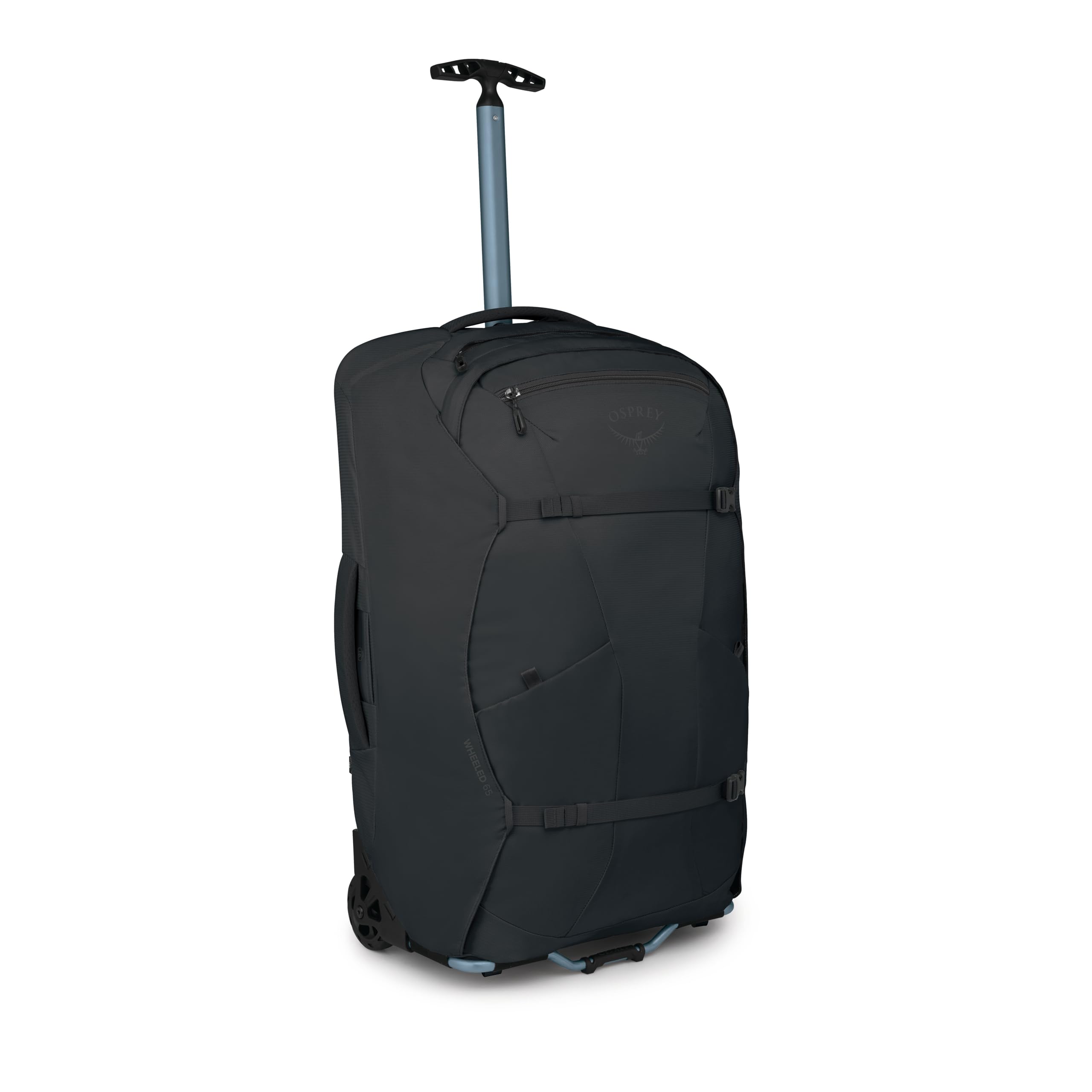 osprey-farpoint-fairview-65l-wheeled-travel-pack image 1