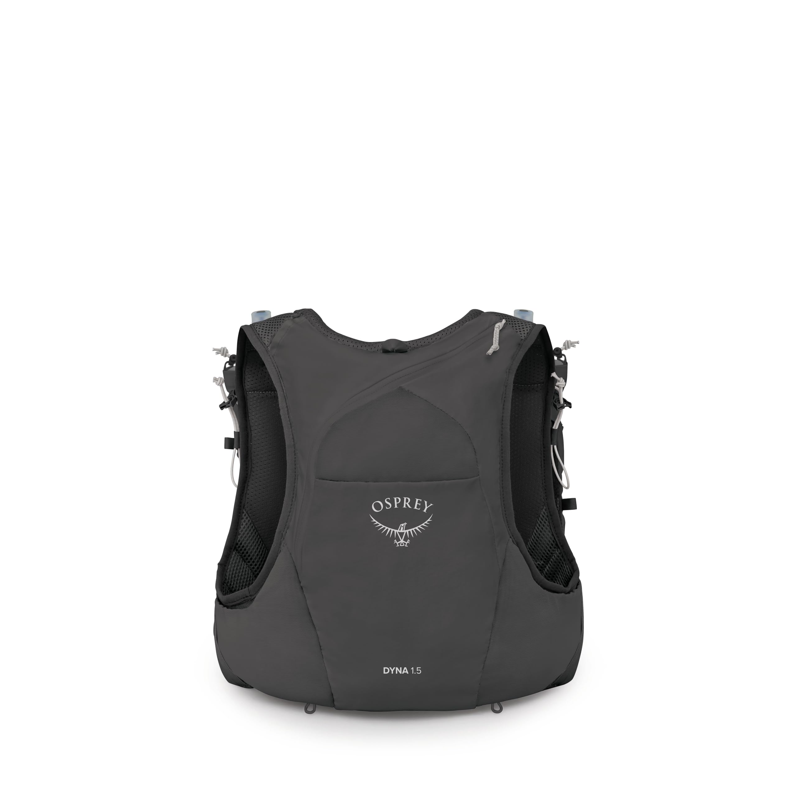 osprey-dyna-6l-women-s-running-hydration-vest-with-hydraulics-soft-flasks image 8