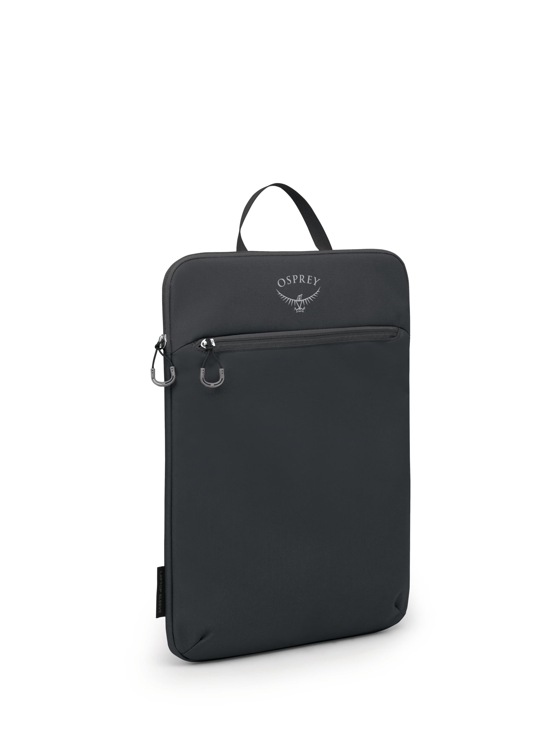 osprey-daylite-laptop-sleeve image 1