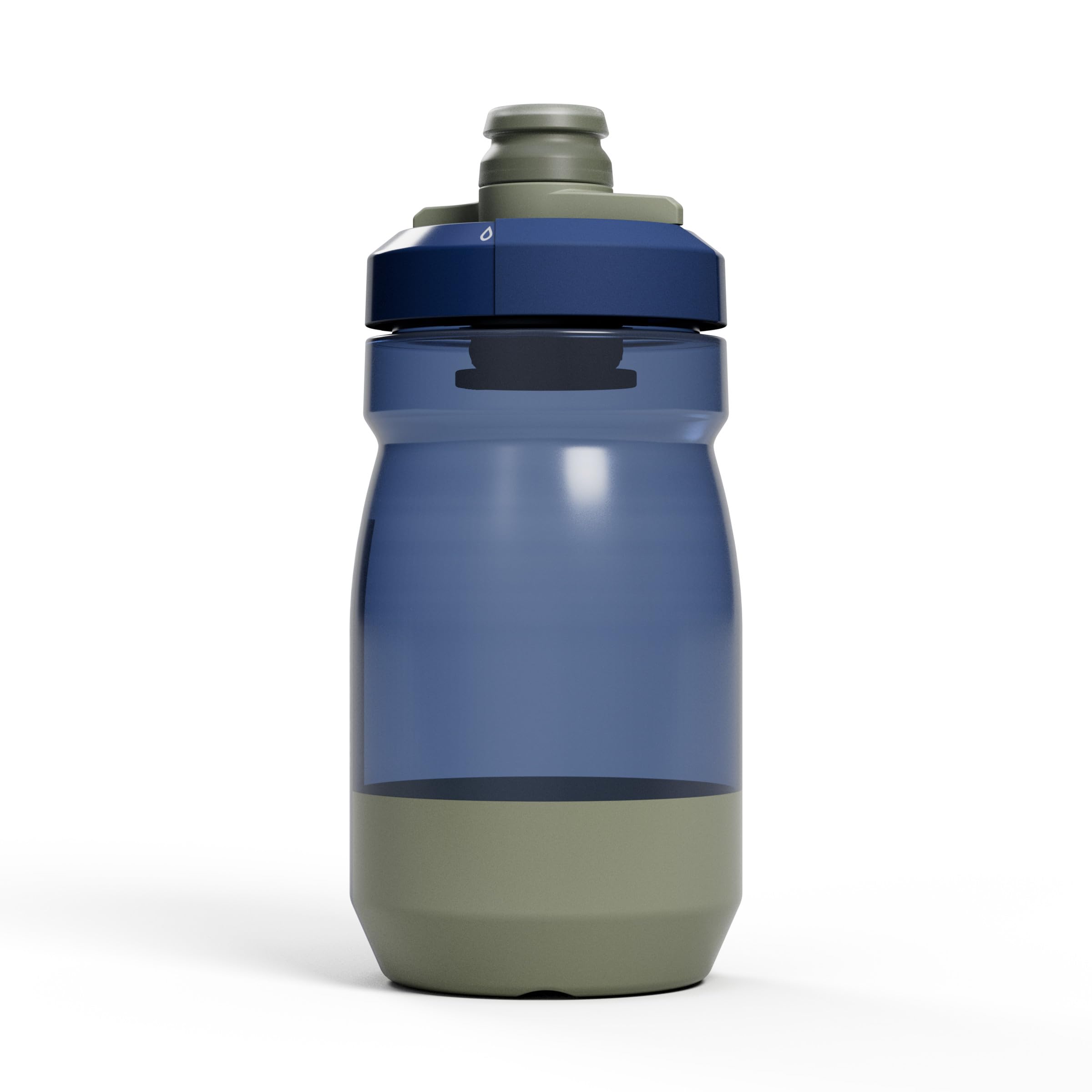 camelbak-podium-bike-squeeze-water-bottle-high-flow-15oz-deep-sea image 2