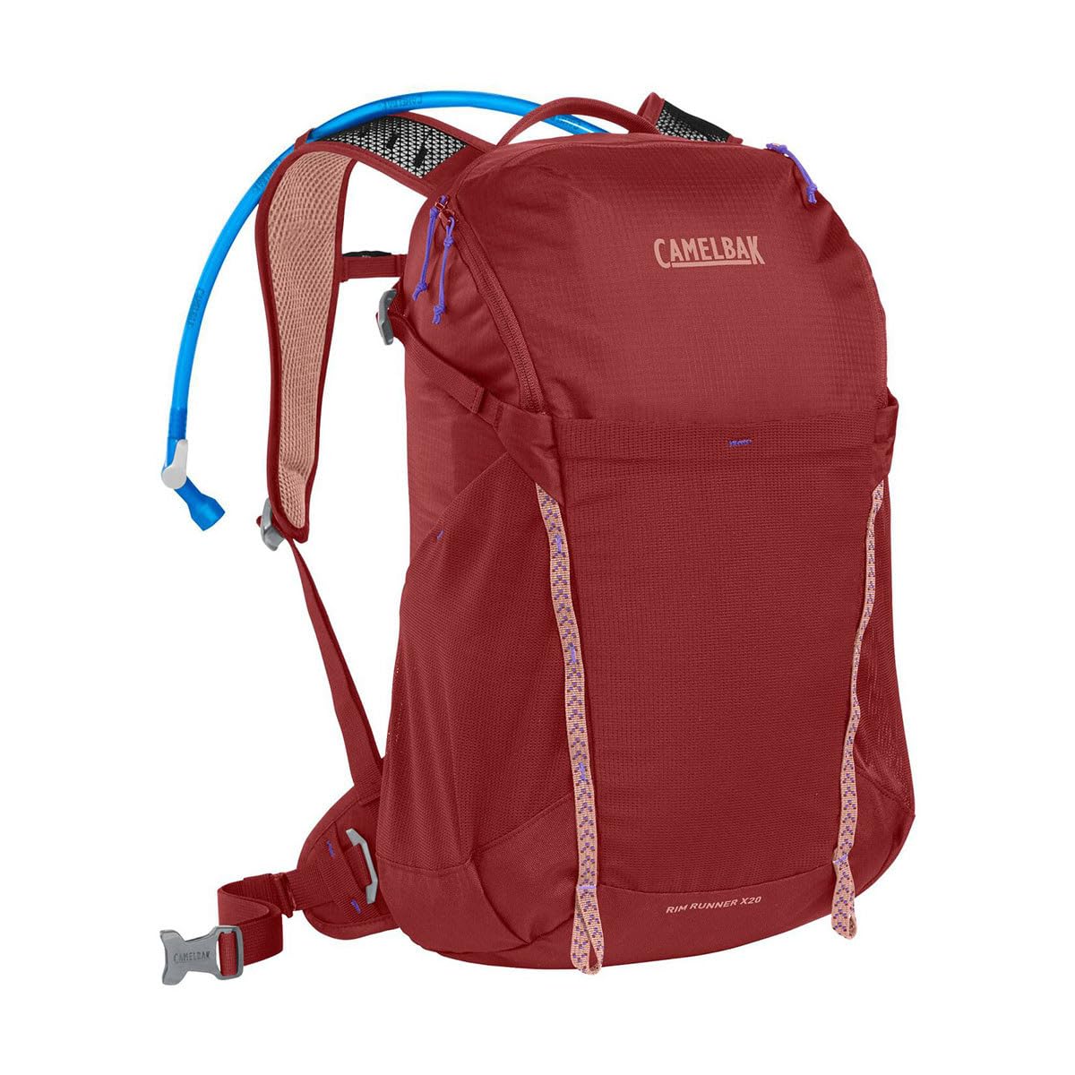 camelbak-women-s-rim-runner-x20-hiking-hydration-backpack-with-70oz-crux-reservo image 5