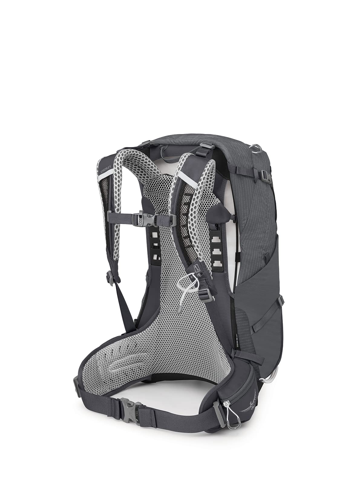 osprey-stratos-24-men-s-hiking-backpack image 3