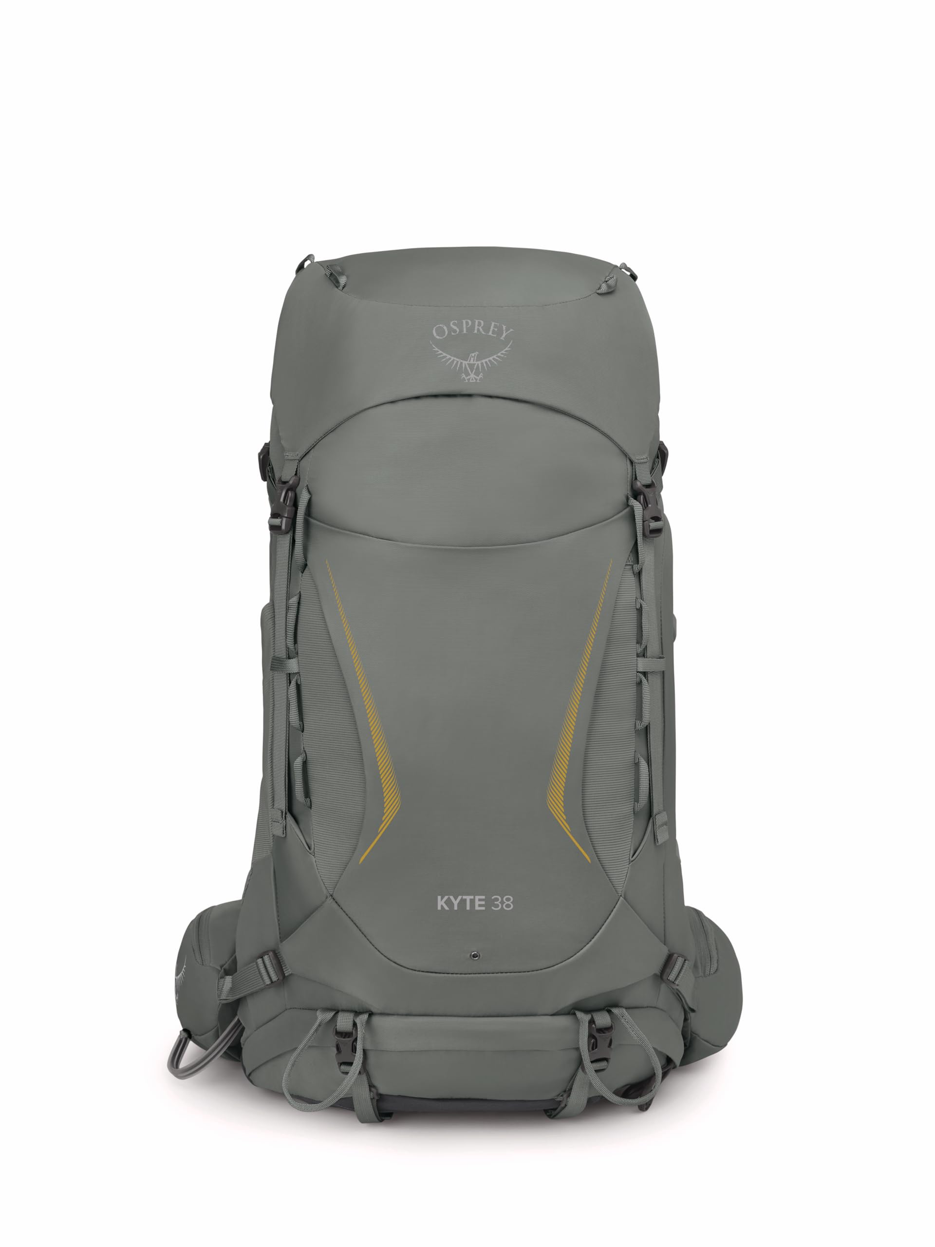 osprey-kyte-38-women-s-backpacking-backpack image 6
