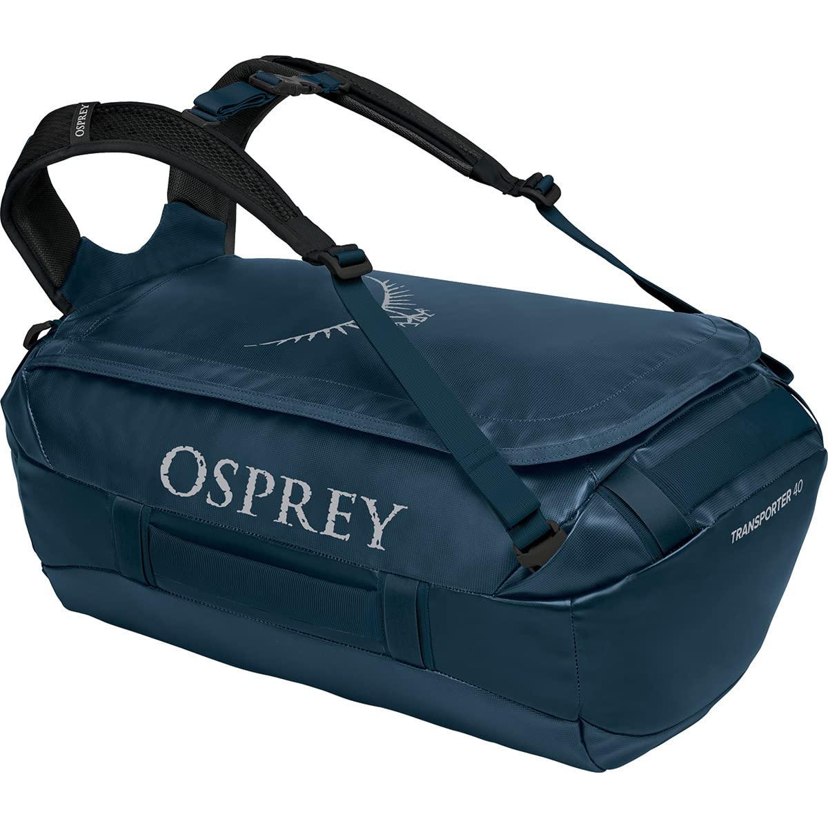 osprey-transporter-duffel-65l-travel-duffel-bag image 6