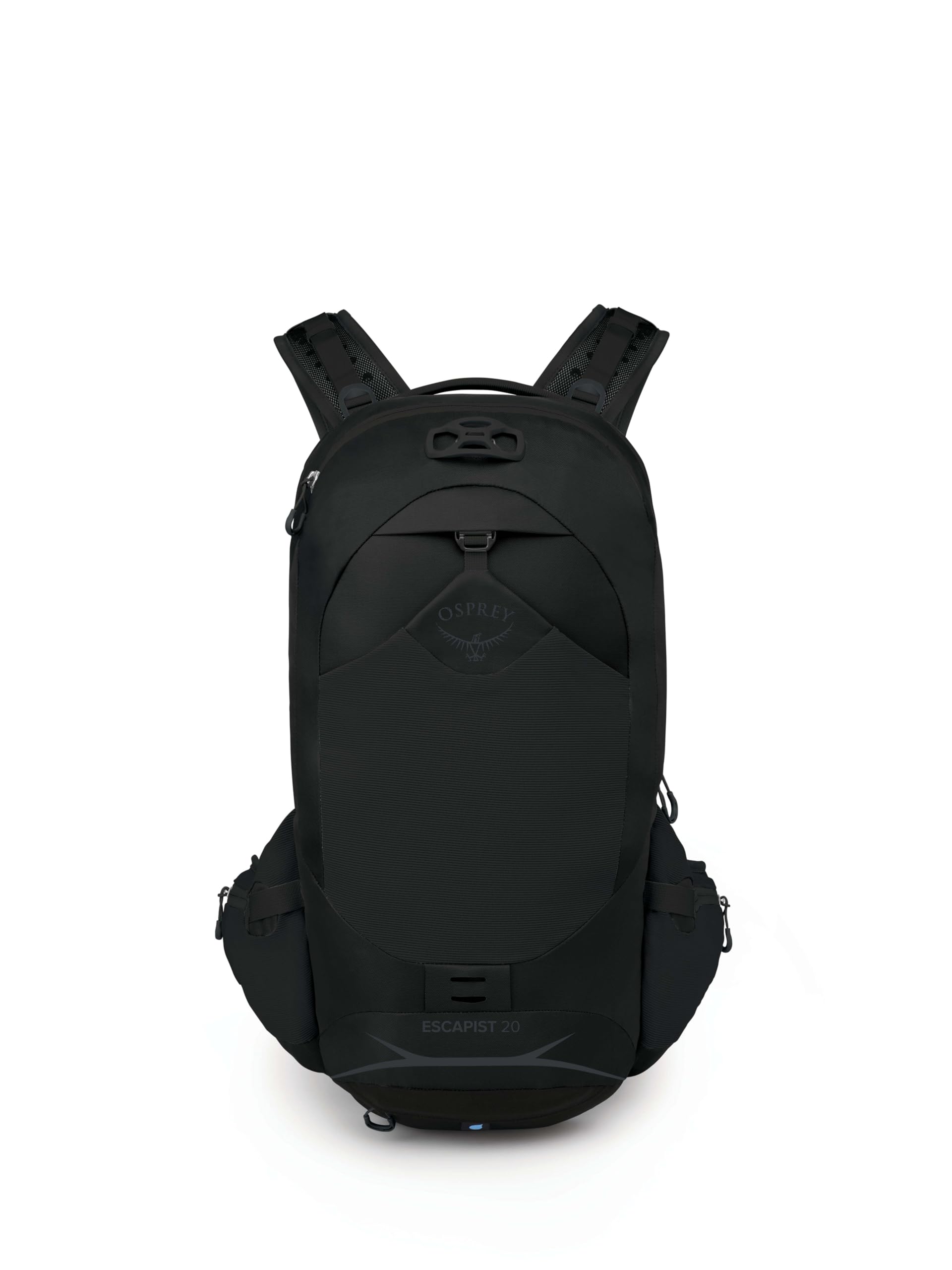 osprey-escapist-20l-biking-backpack-black-medium-large image 6