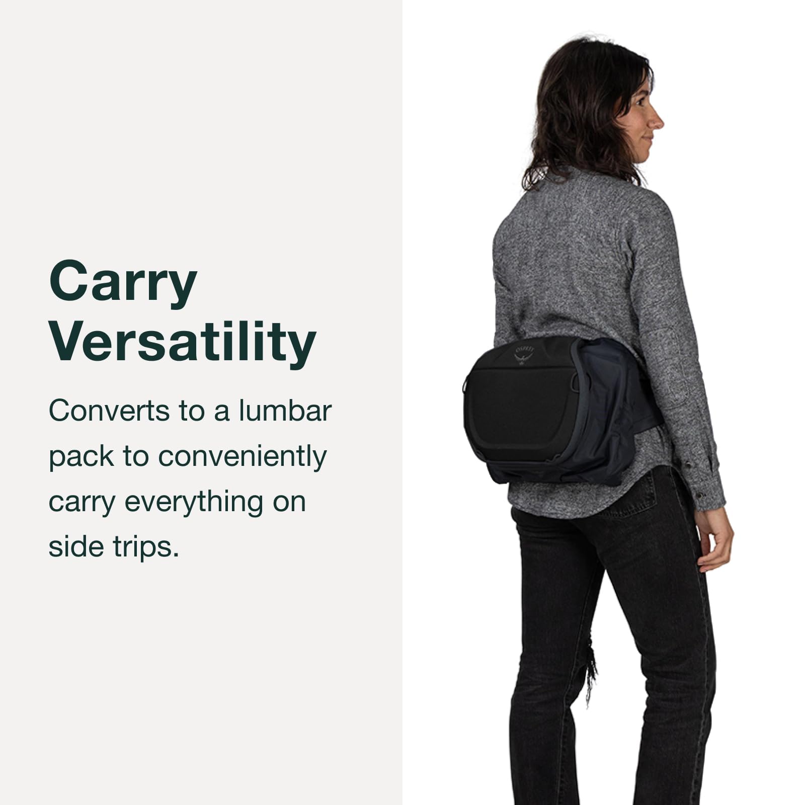 osprey-camera-photolid-padded-camera-case-for-backpacks image 5