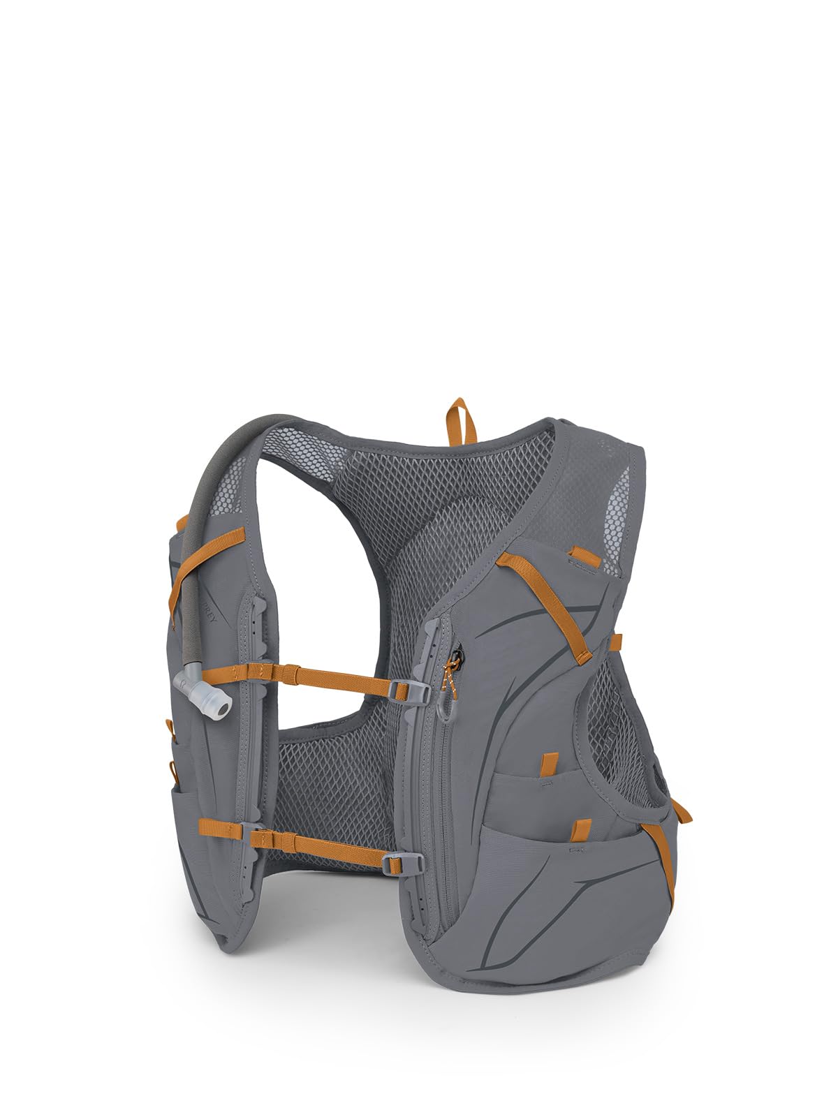 osprey-duro-6l-men-s-running-hydration-vest-with-hydraulics-reservoir image 1