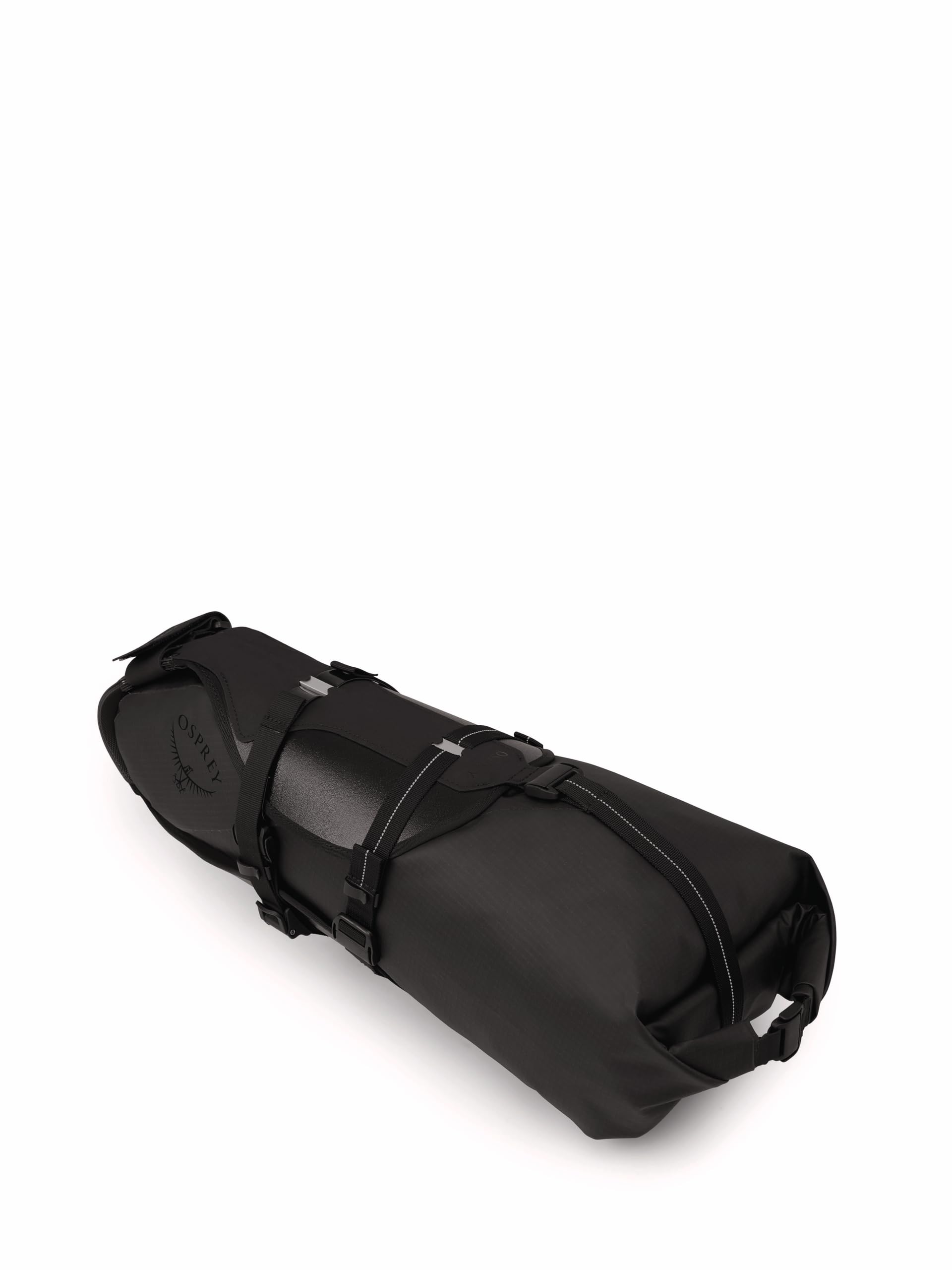 osprey-escapist-on-bike-saddle-bag-black-large image 8