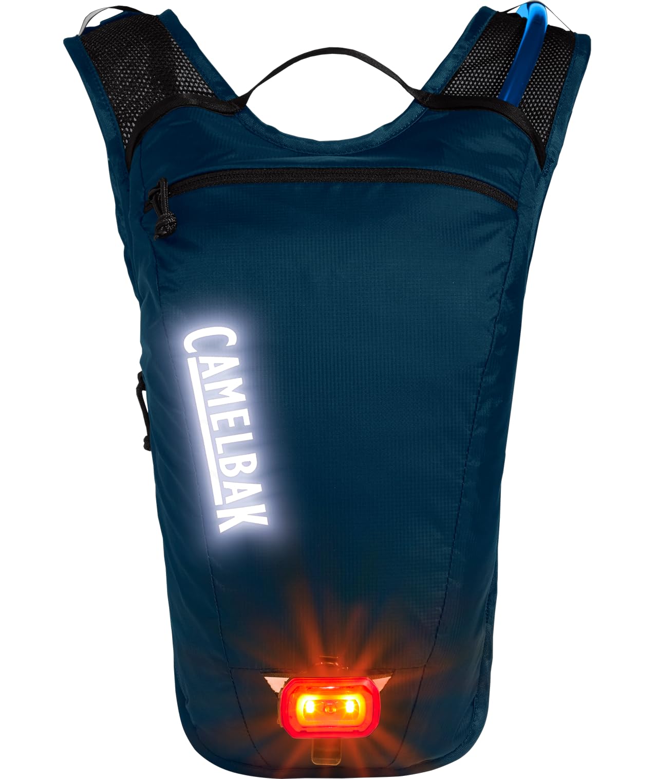 camelbak-hydrobak-light-bike-hydration-backpack image 4