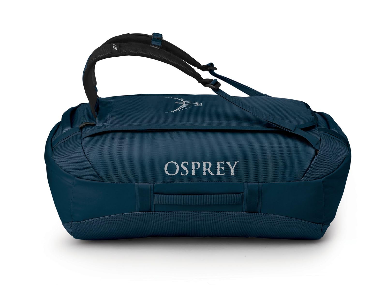 osprey-transporter-duffel-65l-travel-duffel-bag image 2
