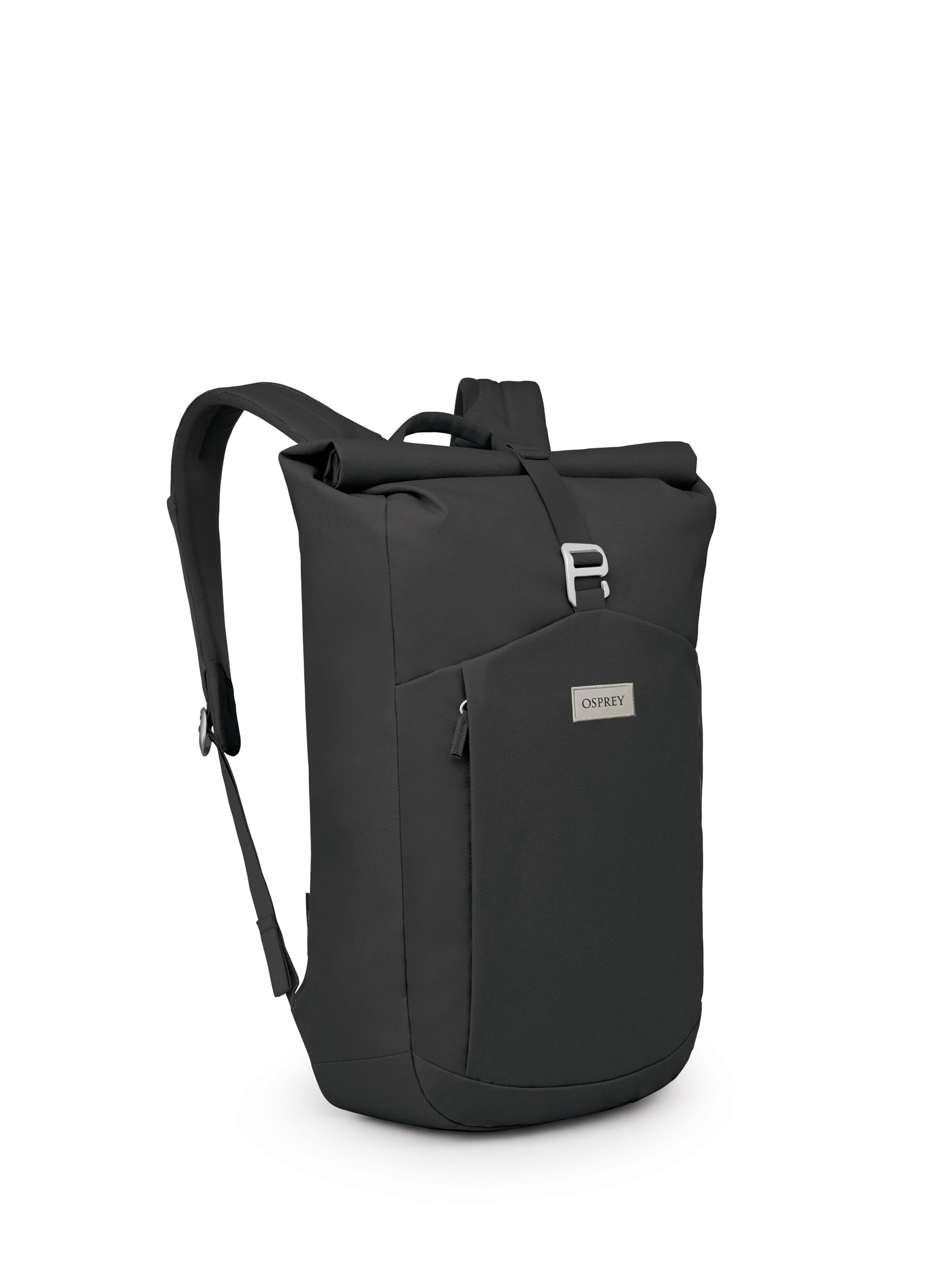 osprey-arcane-roll-top-commuter-backpack-stargazer-blue image 4