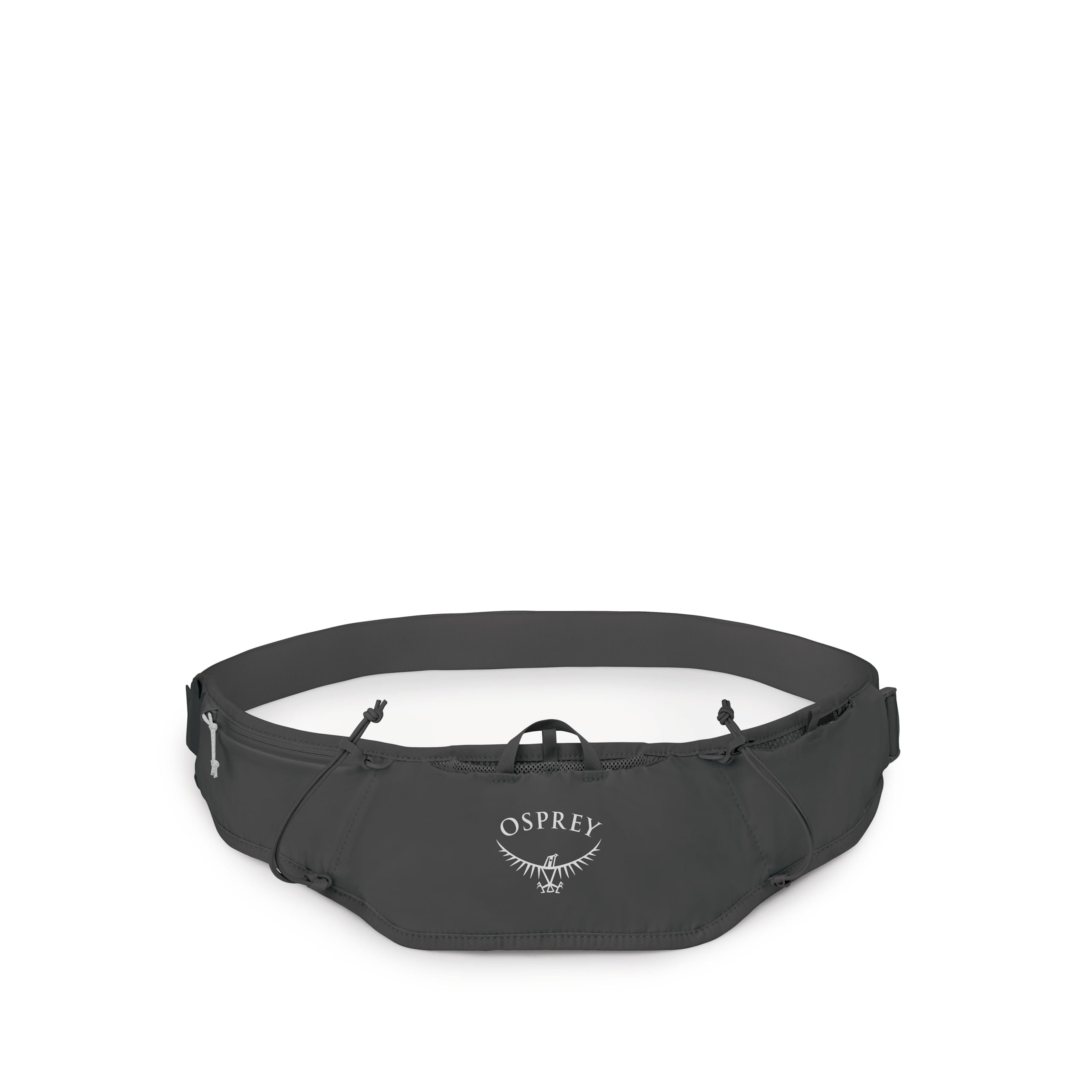 osprey-duro-dyna-lt-belt-for-running-lightweight-hydration-strap image 6