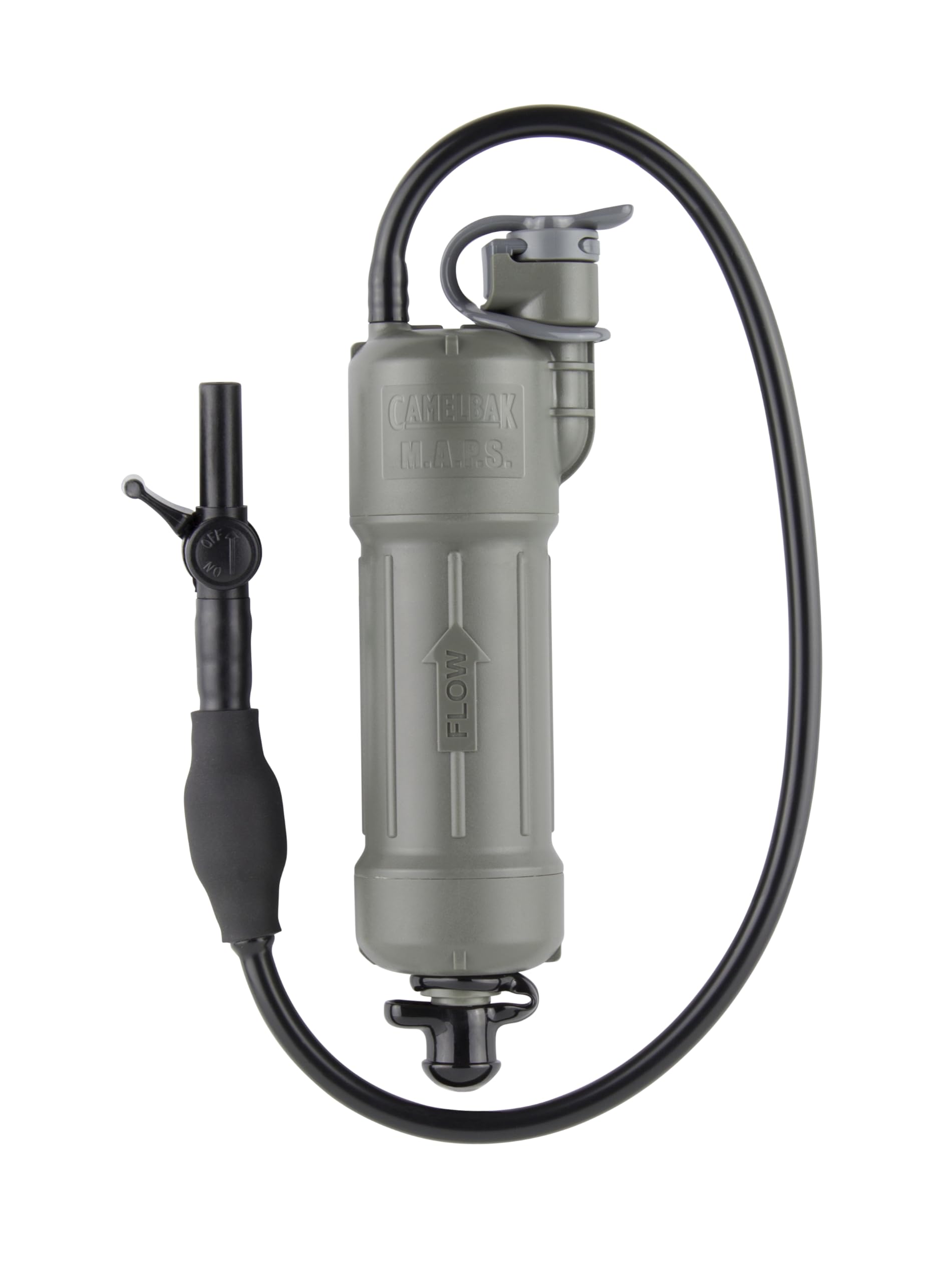 camelbak-maps-purifier-inline-water-purifier-for-antidote-and-crux-reservoirs image 1