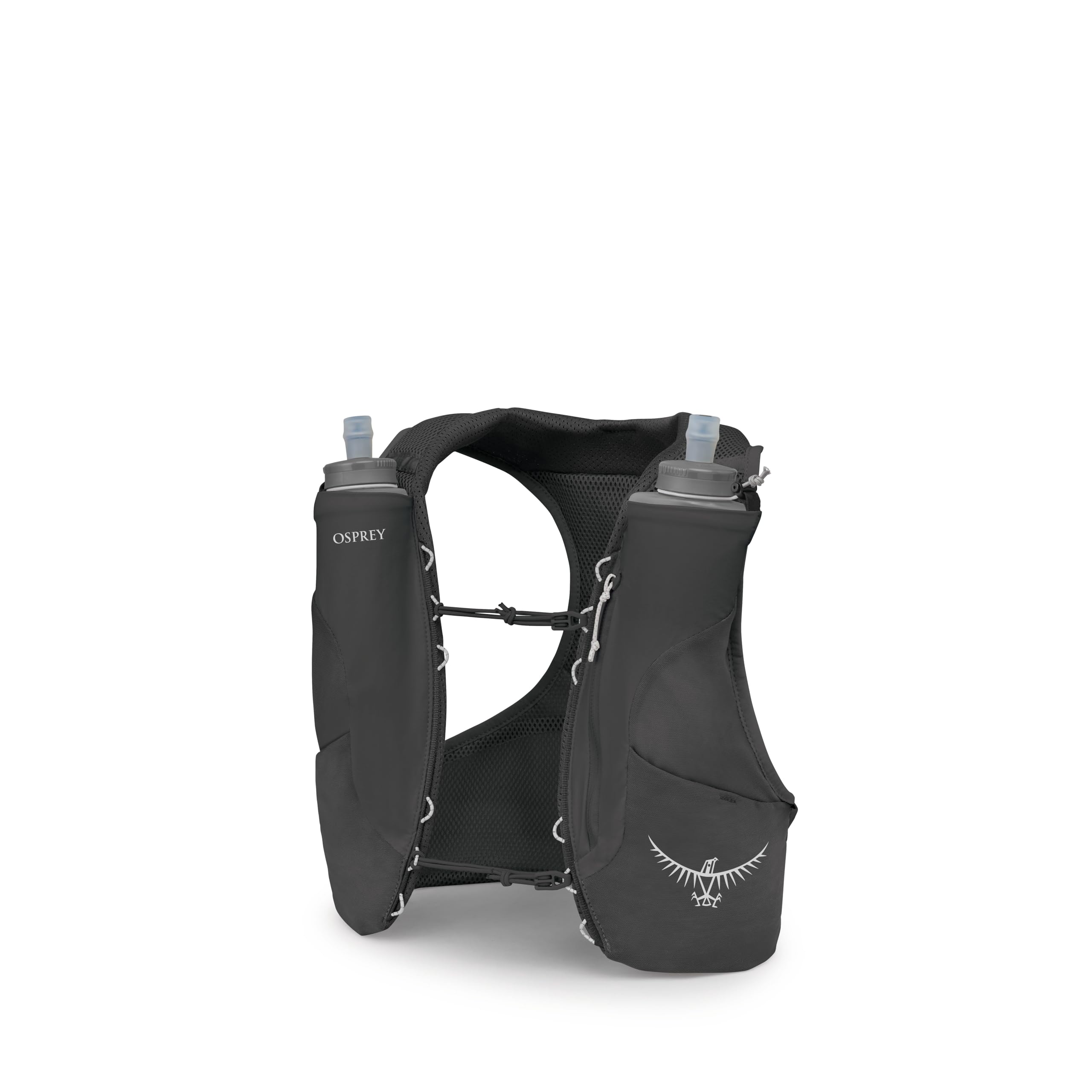 osprey-duro-lt-women-s-running-hydration-vest-with-hydraulics-soft-flasks image 1