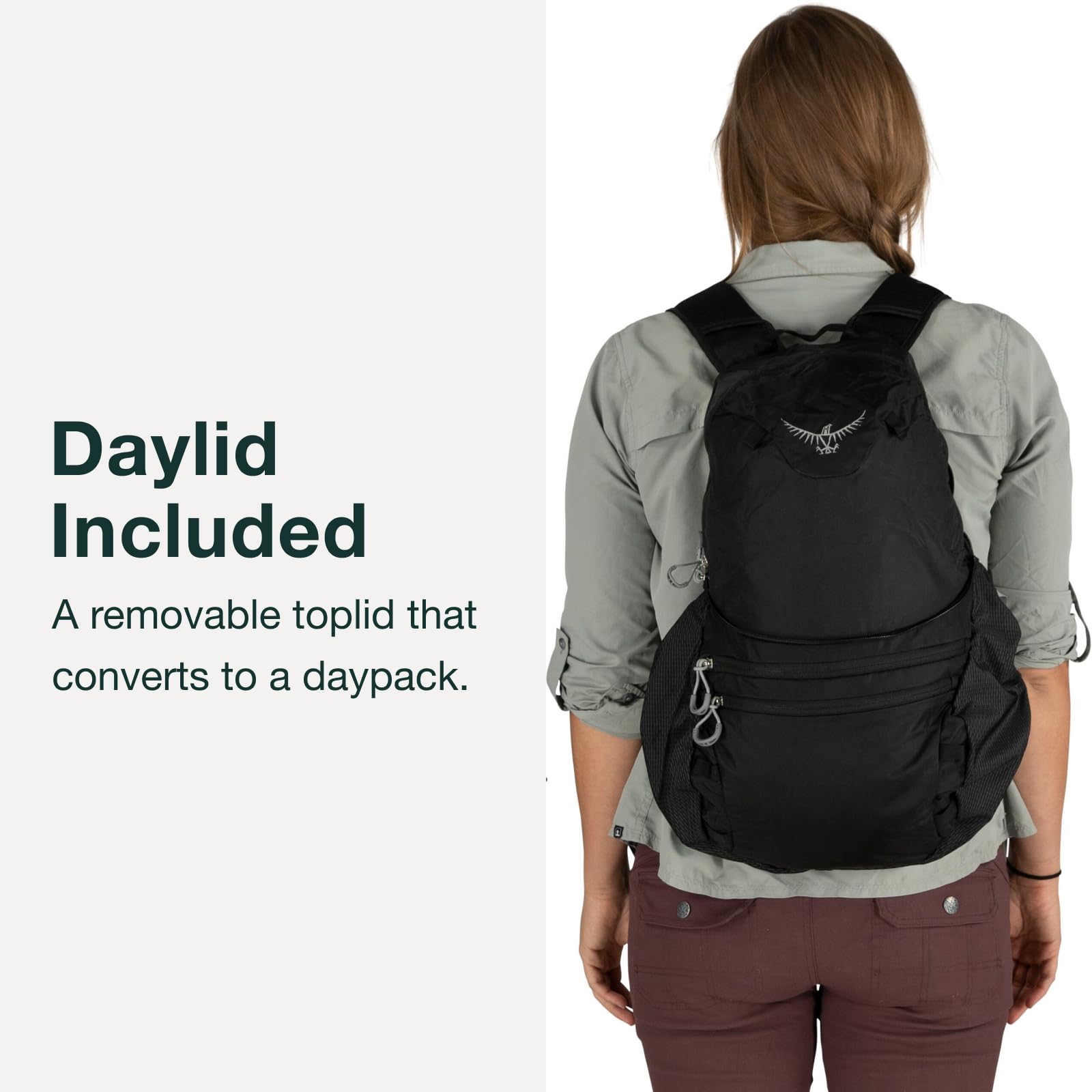 osprey-ariel-plus-85-women-s-backpacking-pack image 6