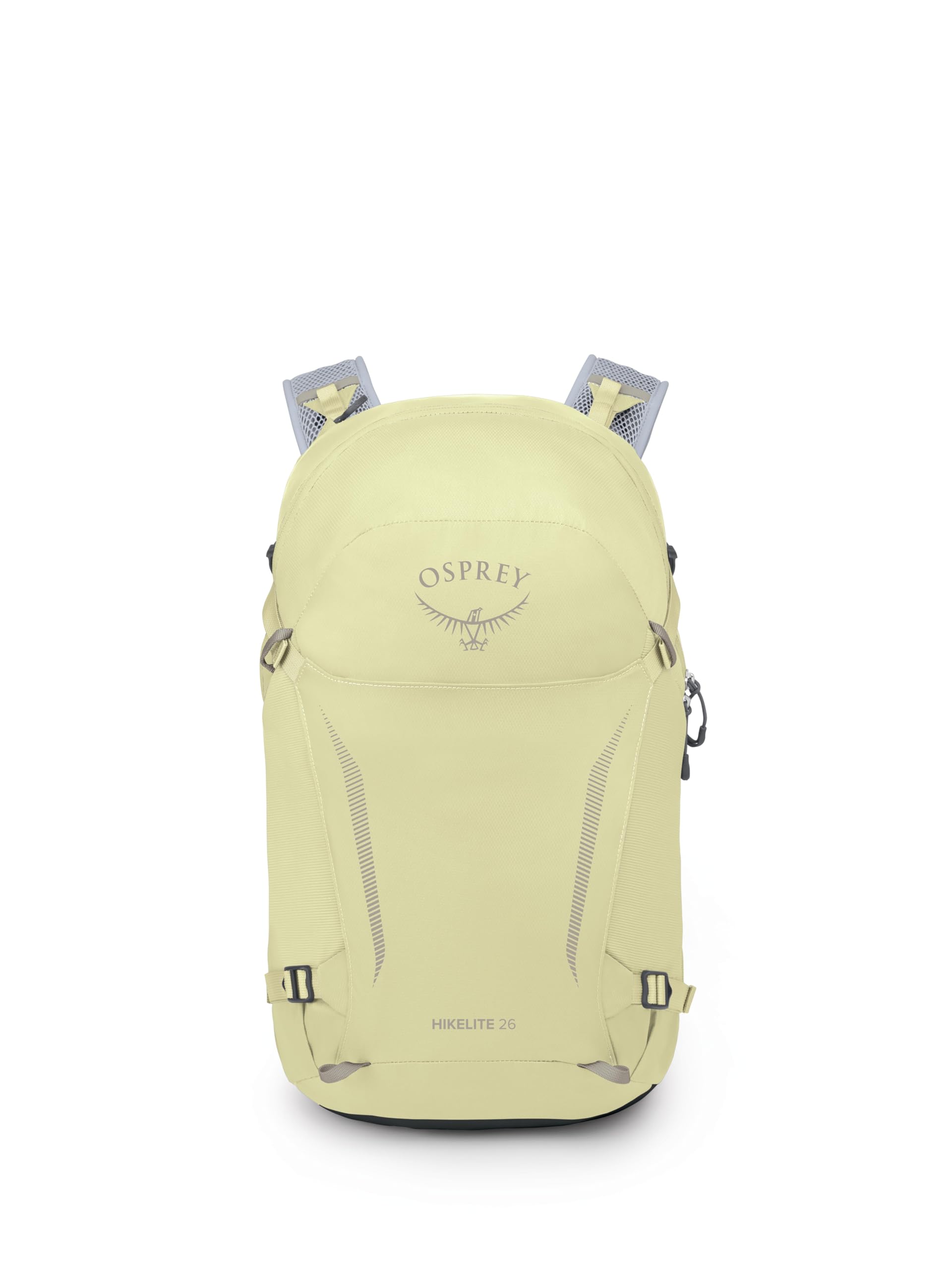 osprey-hikelite-26l-hiking-backpack-lightweight-with-airspeed-backpanel-raincove image 6