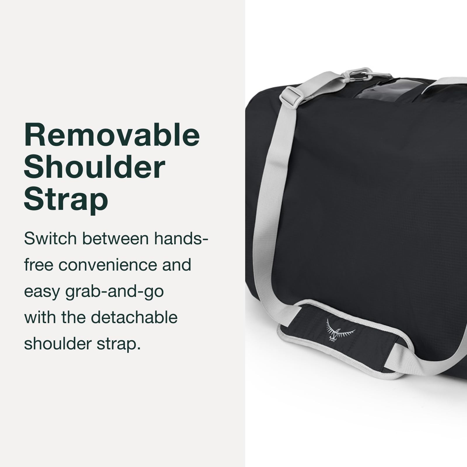 osprey-poco-child-carrier-carry-case-travel-protection image 4