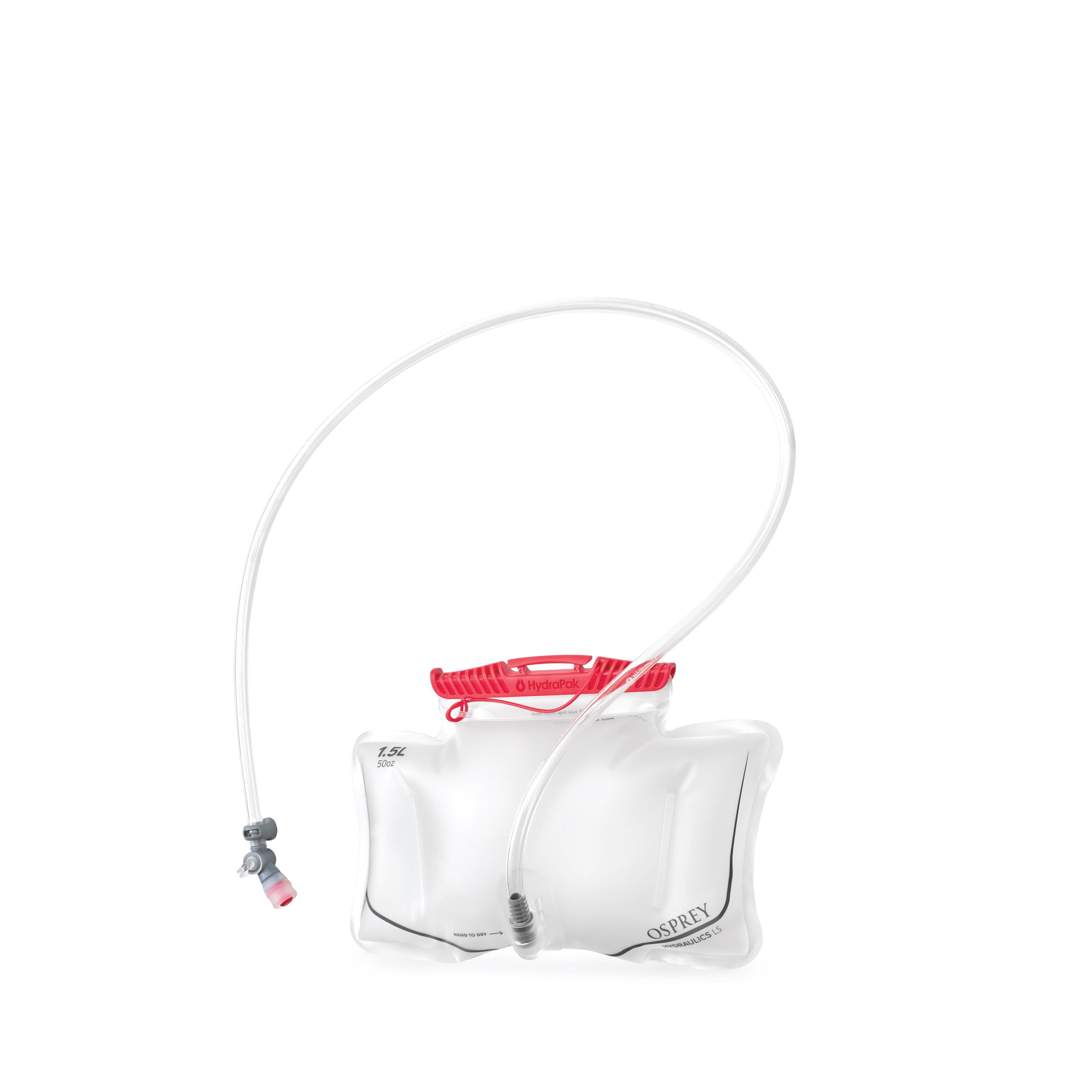 osprey-hydraulics-ls-1-5l-water-reservoir image 7