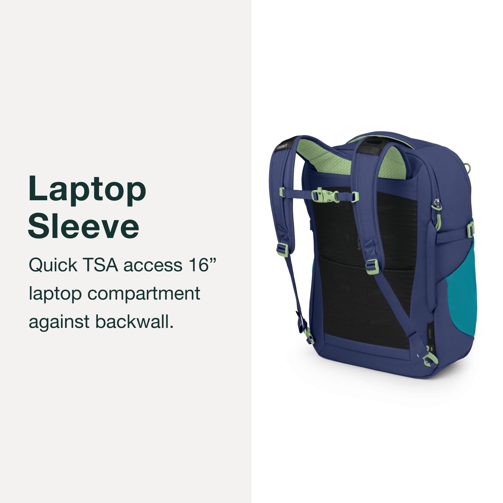 osprey-daylite-travel-pack-35 image 8