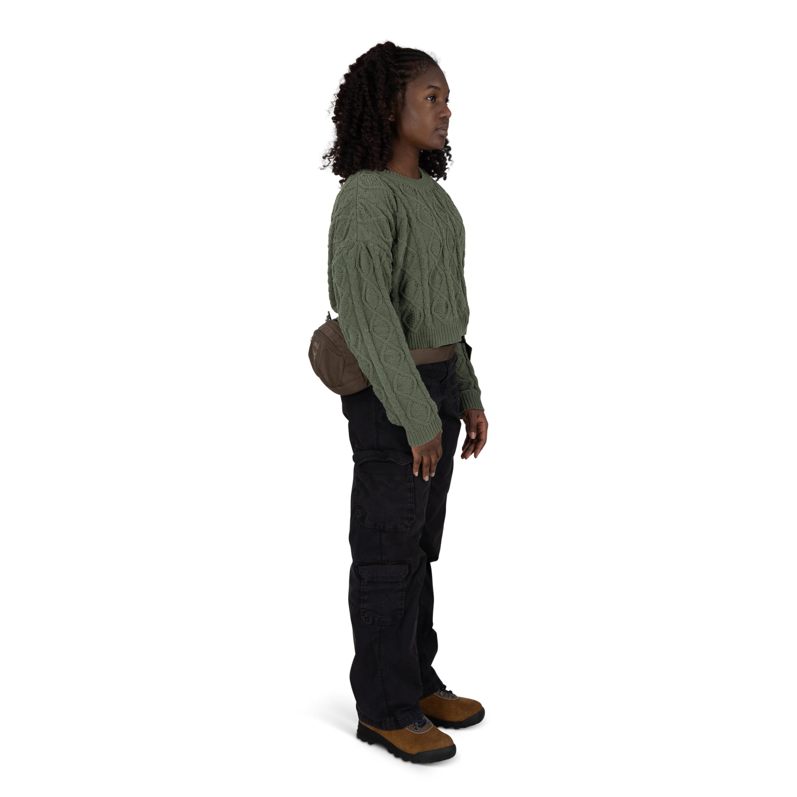osprey-daylite-waist-pack-driftshade-truffle-brown image 8