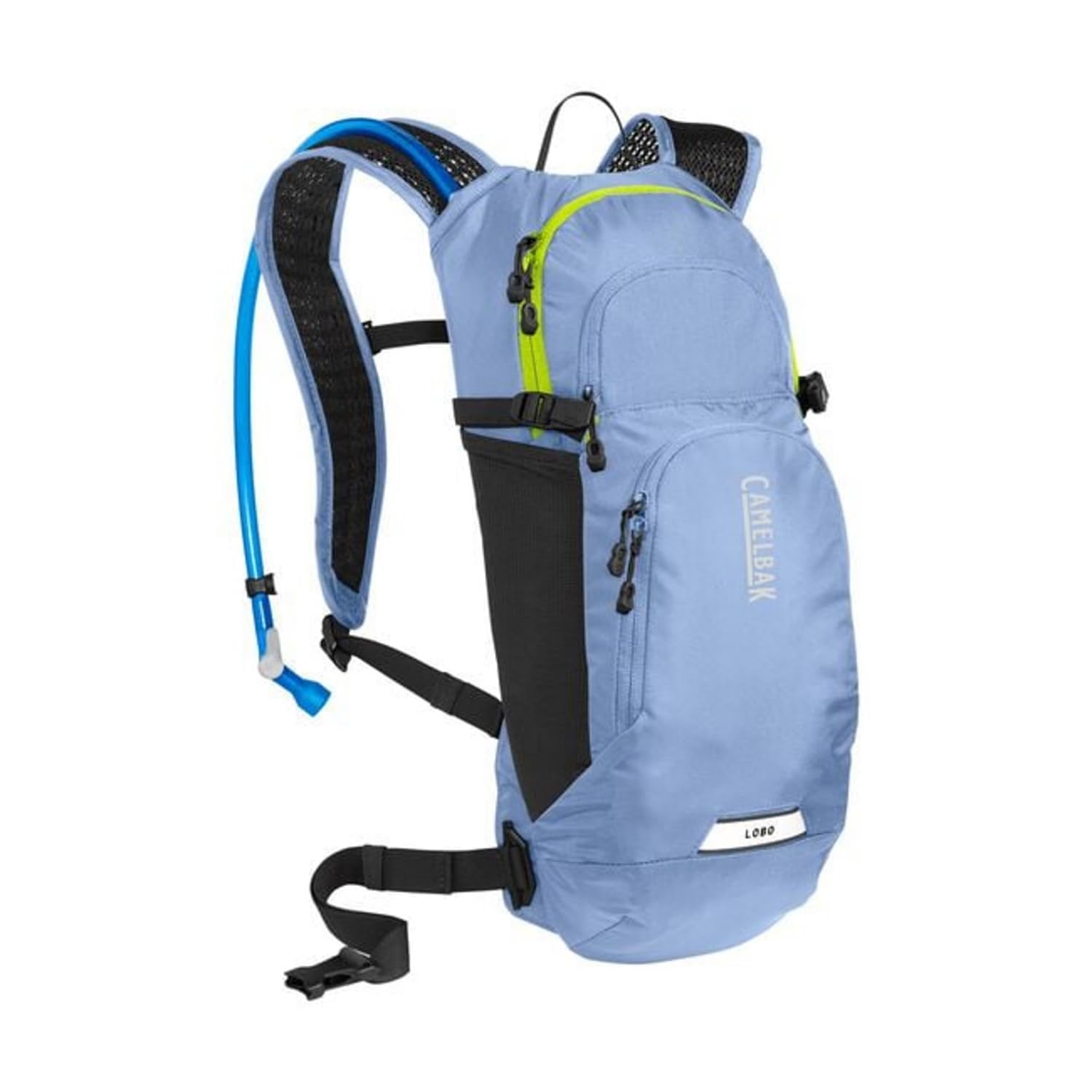 camelbak-women-s-lobo-9-bike-hydration-backpack-with-70oz-crux-reservoir image 1