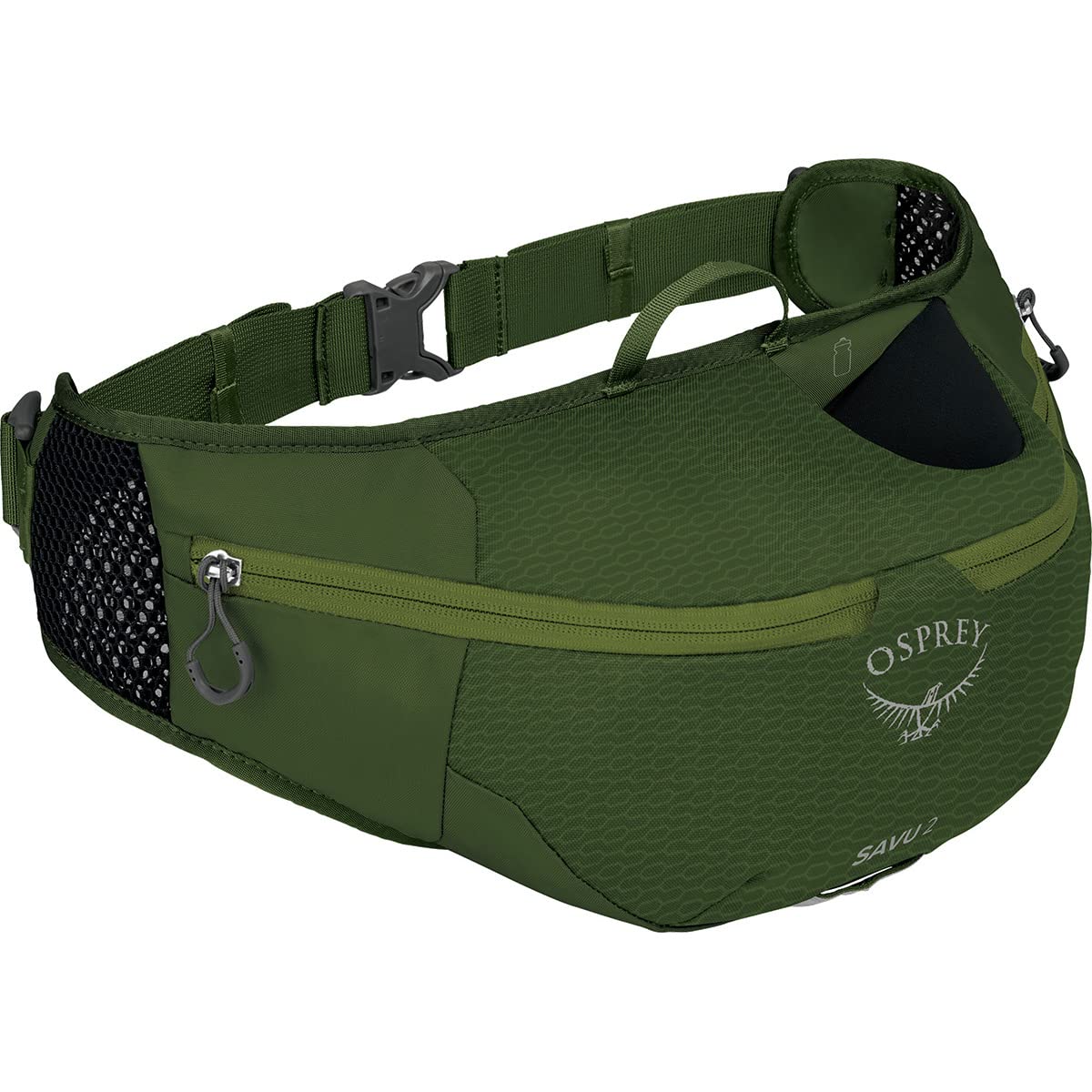 osprey-savu-2l-unisex-lumbar-biking-hydration-pack image 4