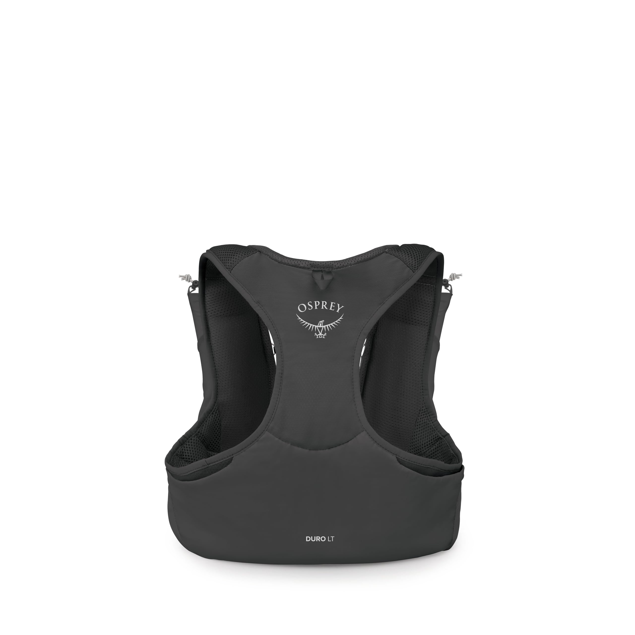 osprey-duro-lt-men-s-running-hydration-vest-with-2-x-500ml-soft-flasks image 8