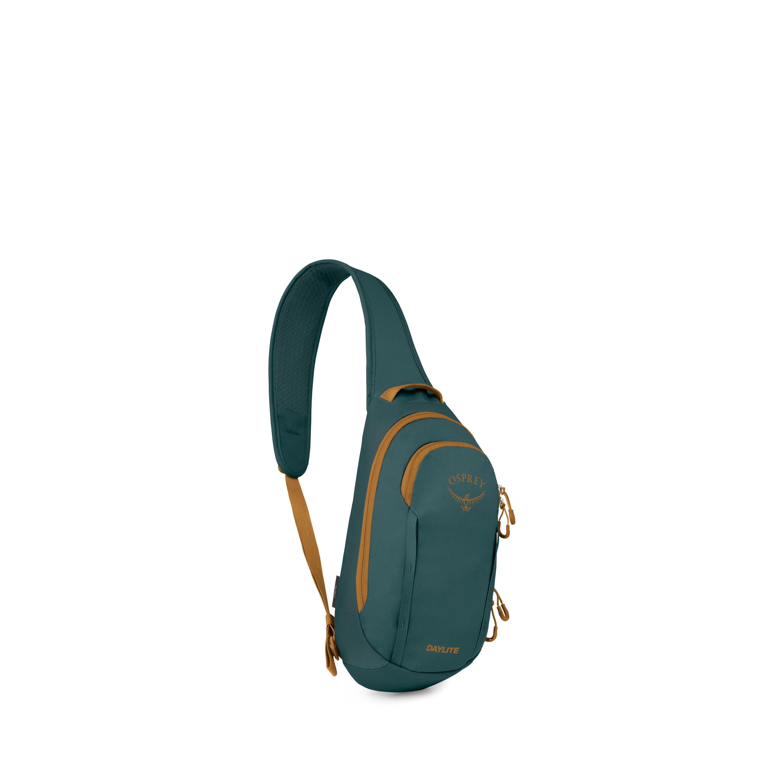 osprey-daylite-shoulder-sling-bag-crossbody-travel-daypack image 1