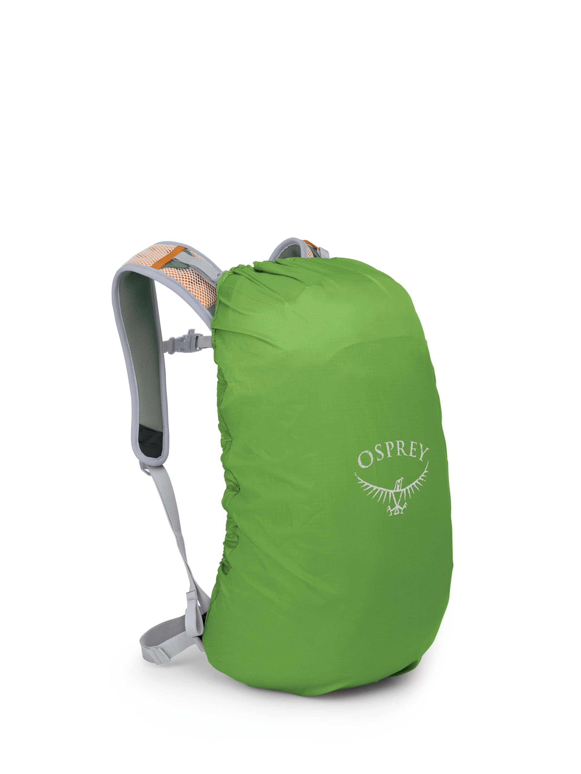 osprey-hikelite-18l-lightweight-hiking-backpack-durable-travel-daypack-with-rain-2 image 7