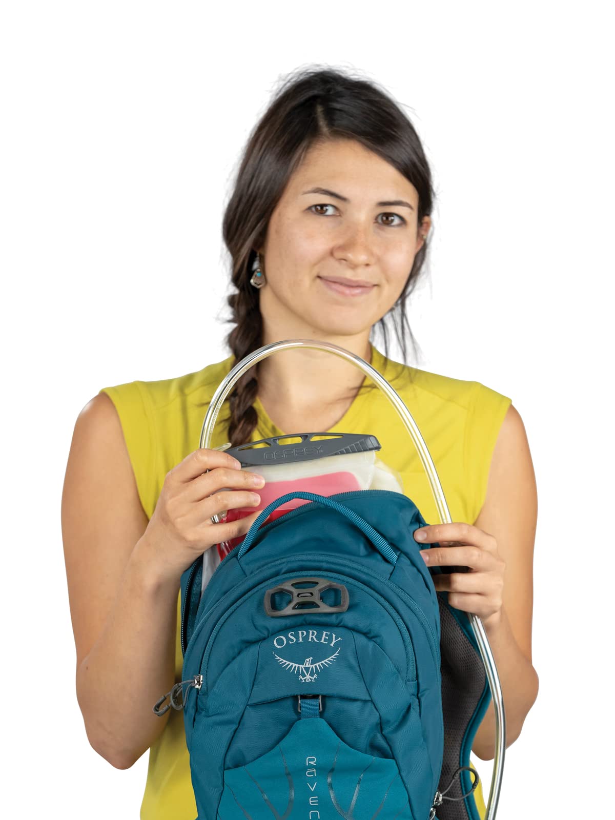 osprey-raven-10-women-s-bike-hydration-backpack image 5