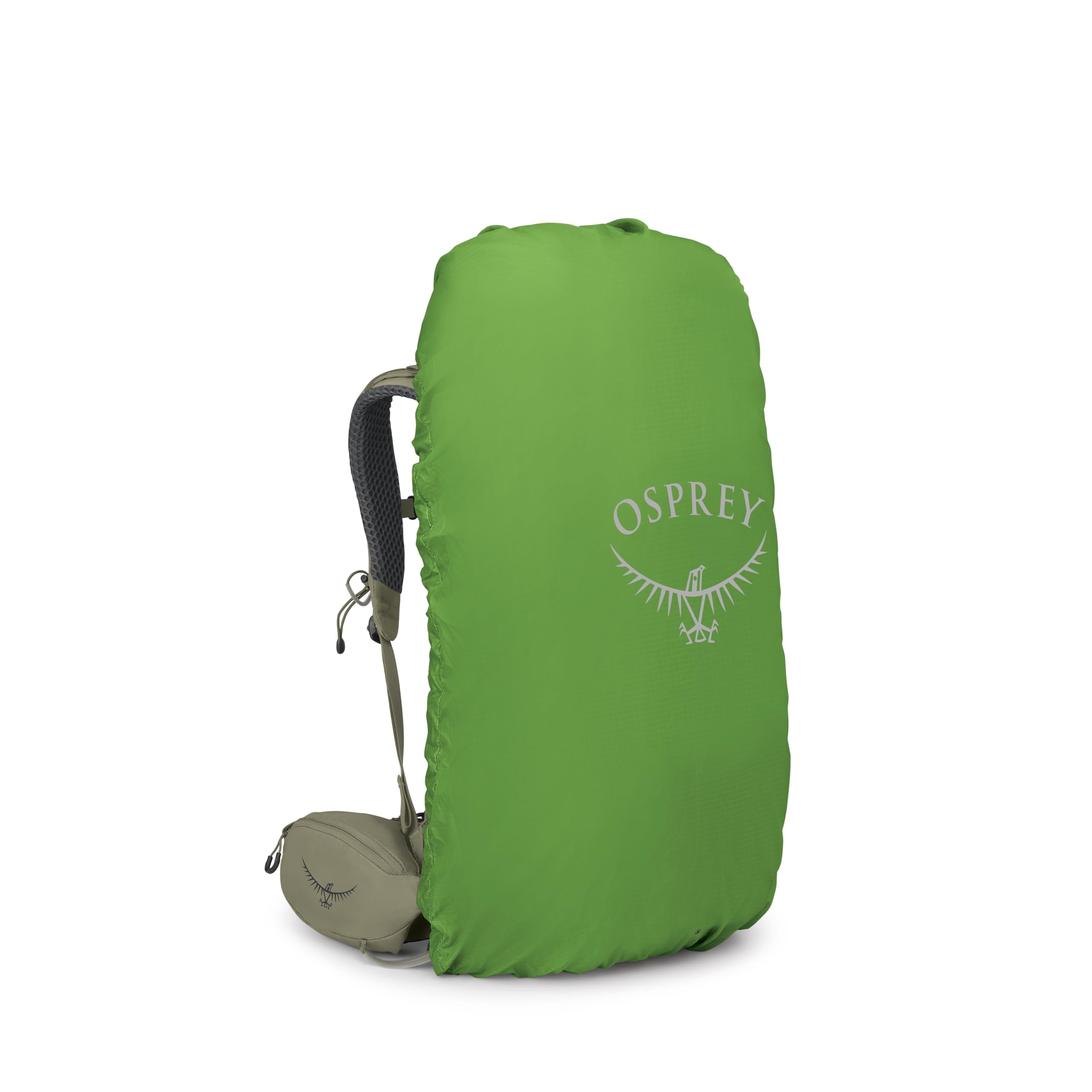 osprey-kestrel-38l-men-s-backpacking-backpack-olive-tan-large-x-large image 8