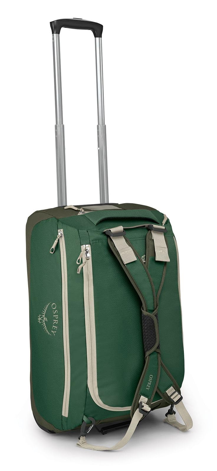 osprey-daylite-carry-on-wheeled-duffel-40 image 3