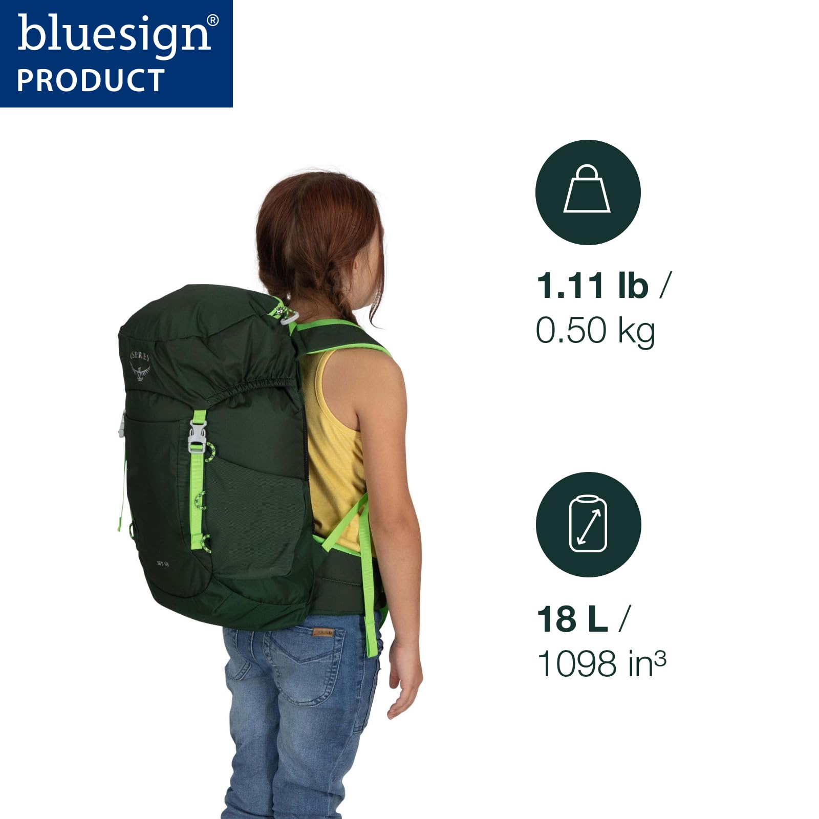 osprey-jet-18-kid-s-hiking-backpack-euphoria-purple image 2