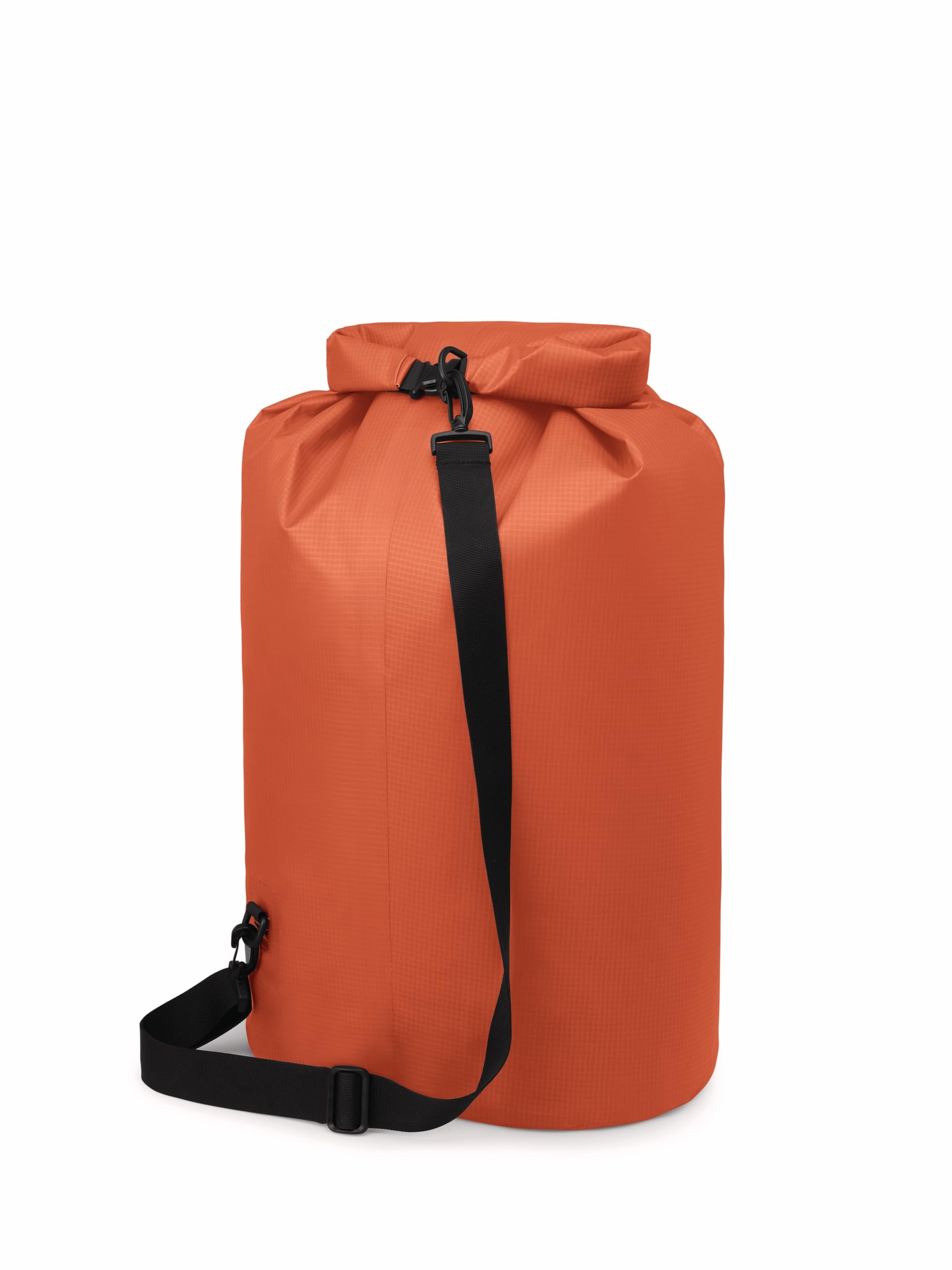 osprey-wildwater-waterproof-50l-dry-bag image 8
