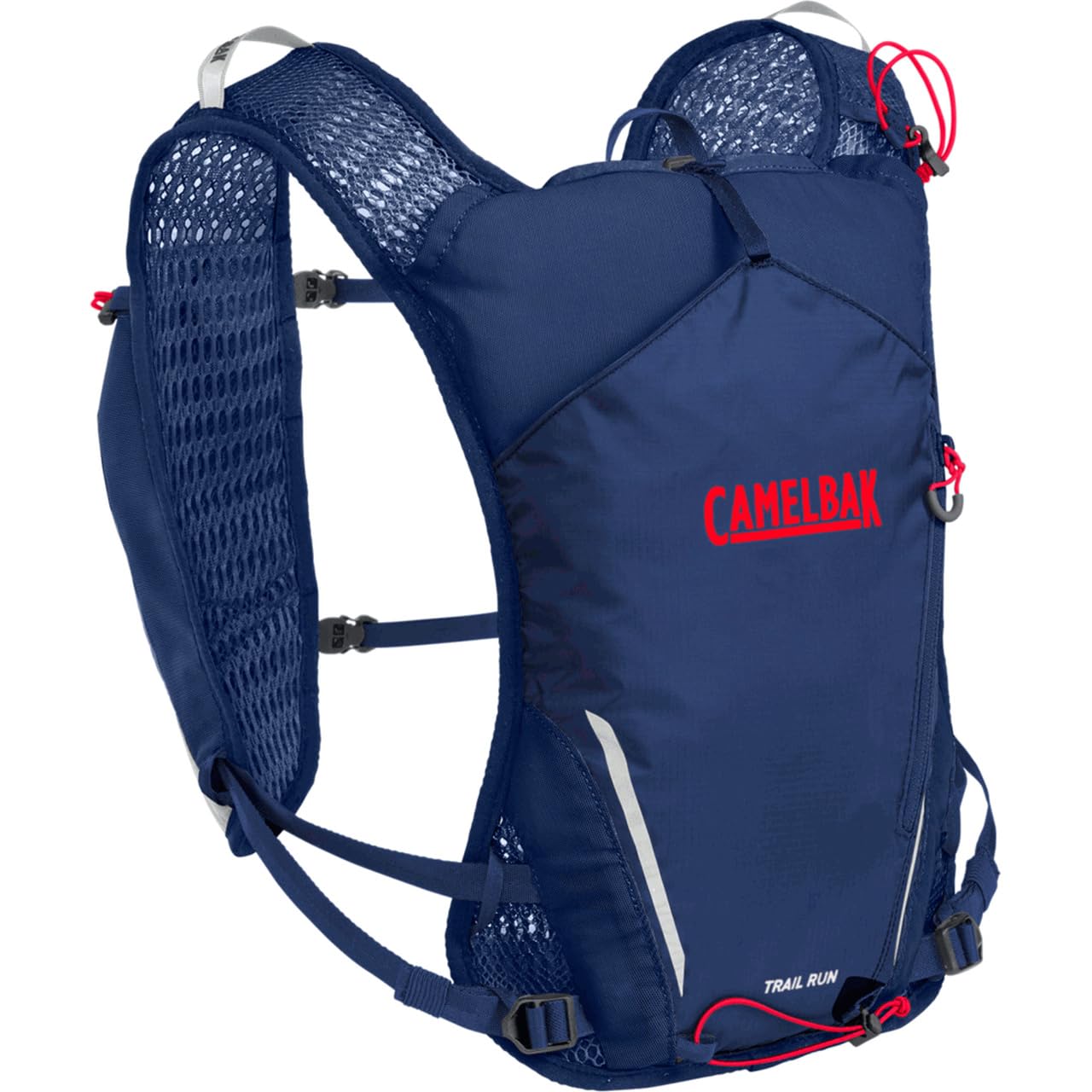 camelbak-trail-run-hydration-vest image 1