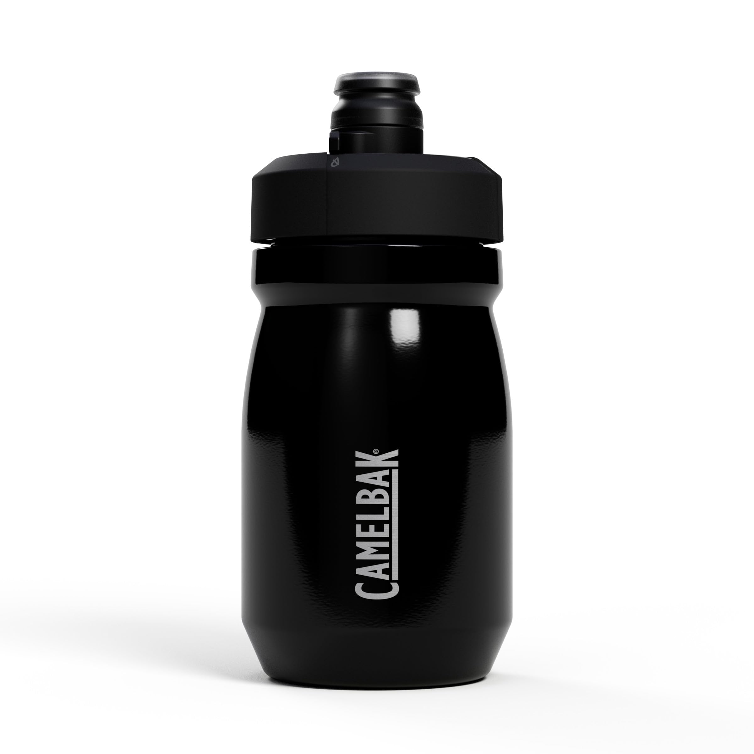 camelbak-podium-steel-insulated-stainless-steel-bike-water-bottle-22oz image 5