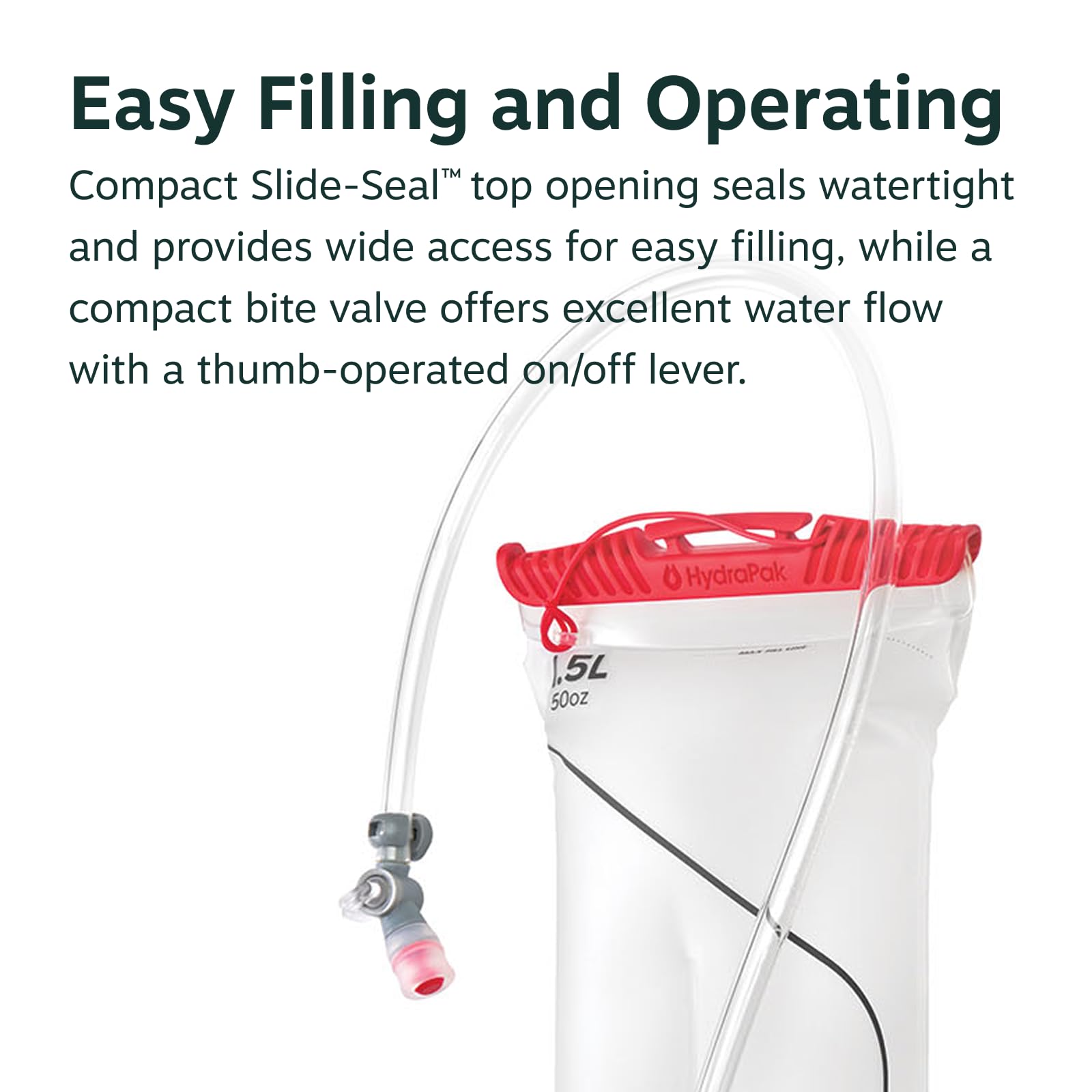 osprey-hydraulics-ls-1-5l-water-reservoir image 4